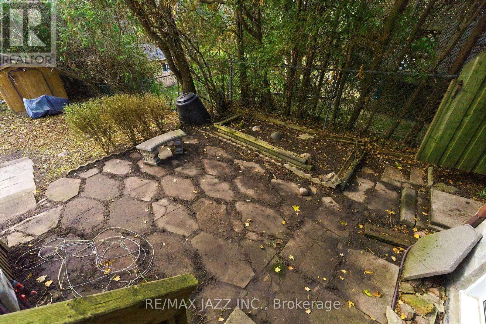 286 Lorindale Drive, Oshawa, Ontario  L1H 6X4 - Photo 14 - E12554998