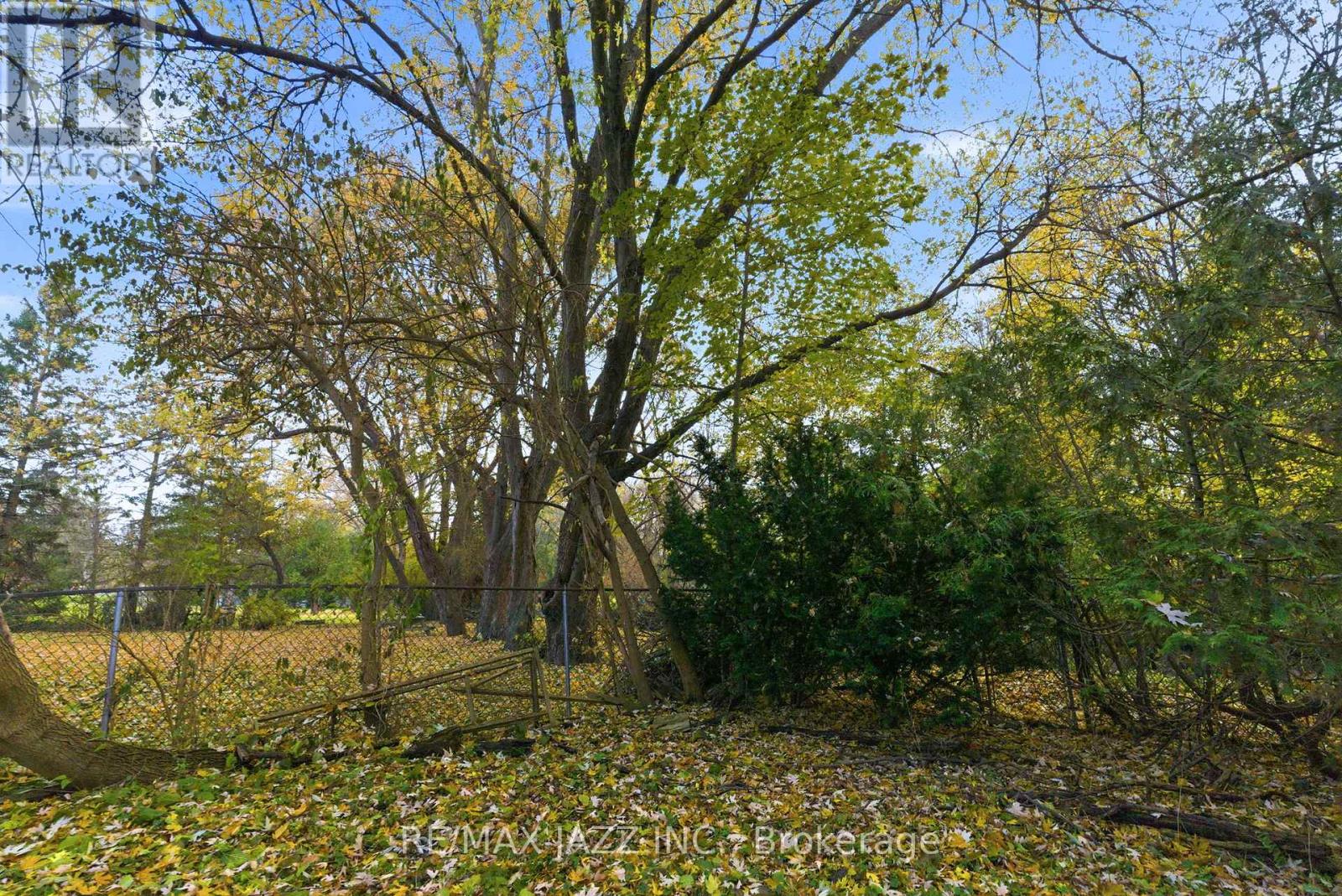 286 Lorindale Drive, Oshawa, Ontario  L1H 6X4 - Photo 25 - E12554998