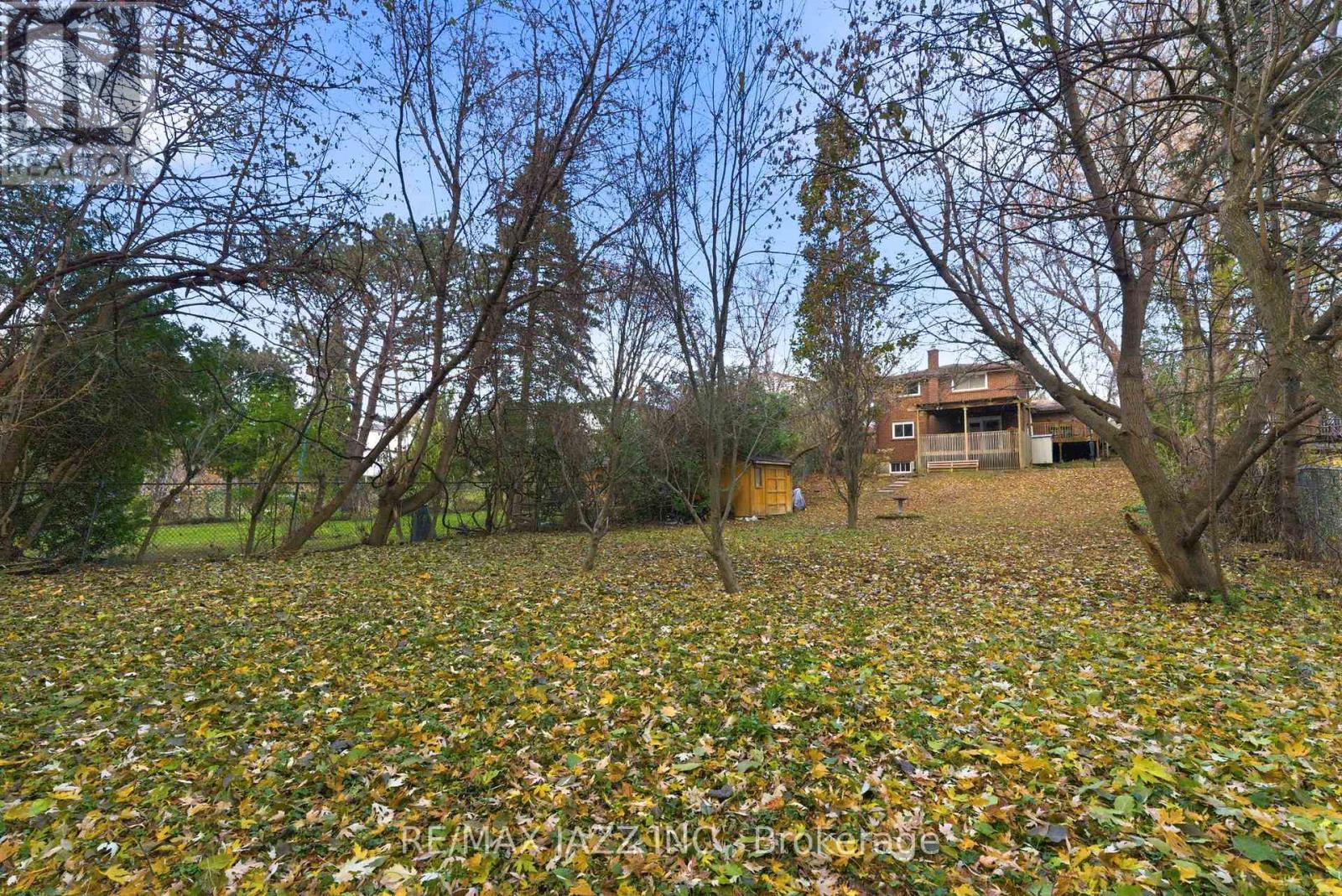 286 Lorindale Drive, Oshawa, Ontario  L1H 6X4 - Photo 4 - E12554998