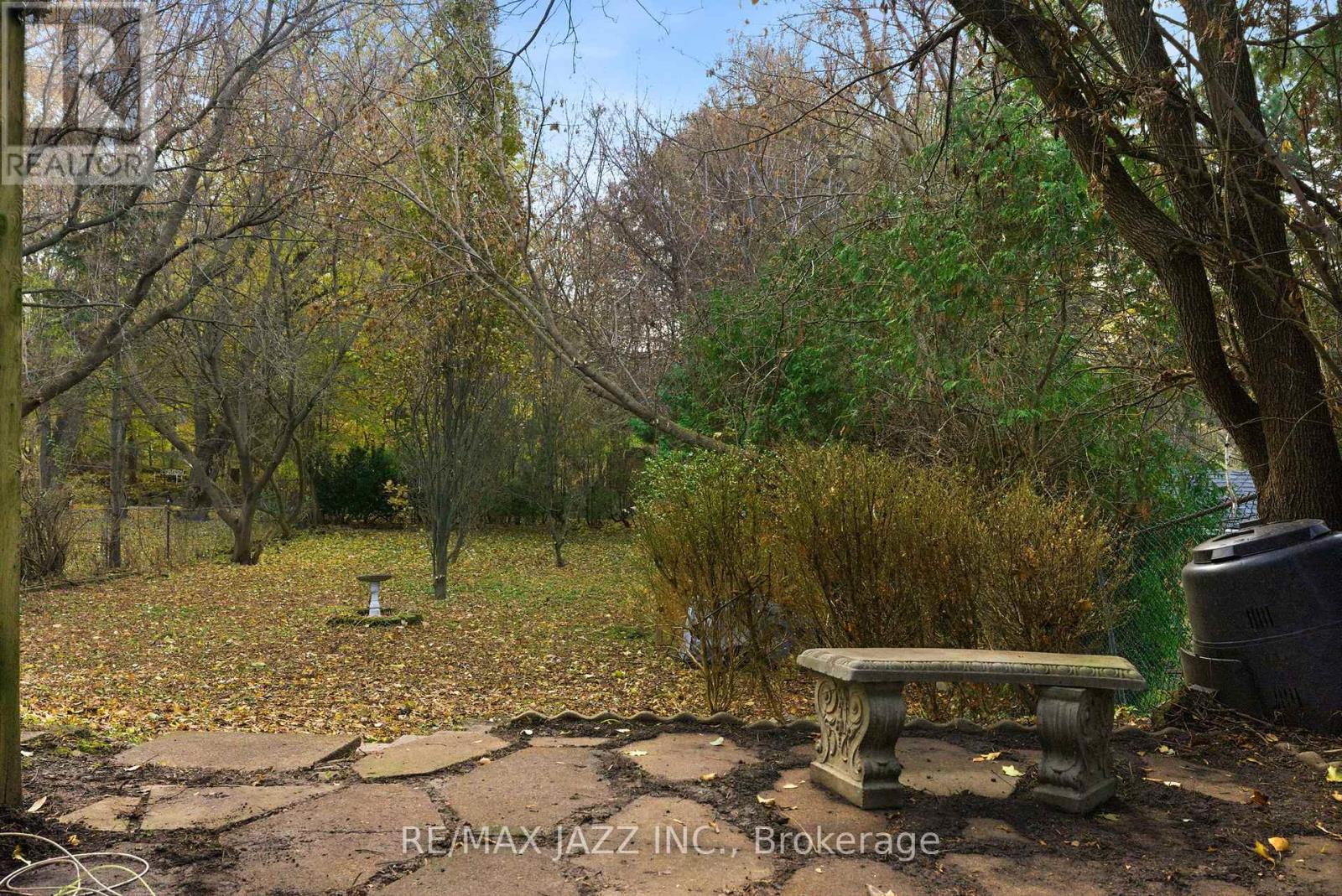 286 Lorindale Drive, Oshawa, Ontario  L1H 6X4 - Photo 7 - E12554998