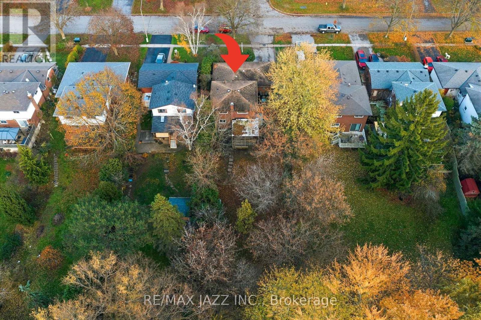 286 Lorindale Drive, Oshawa, Ontario  L1H 6X4 - Photo 8 - E12554998