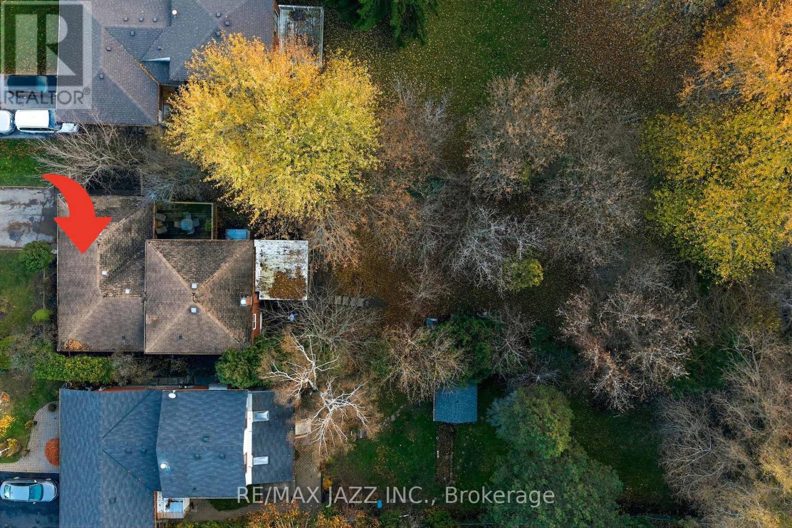 286 Lorindale Drive, Oshawa, Ontario  L1H 6X4 - Photo 6 - E12554998