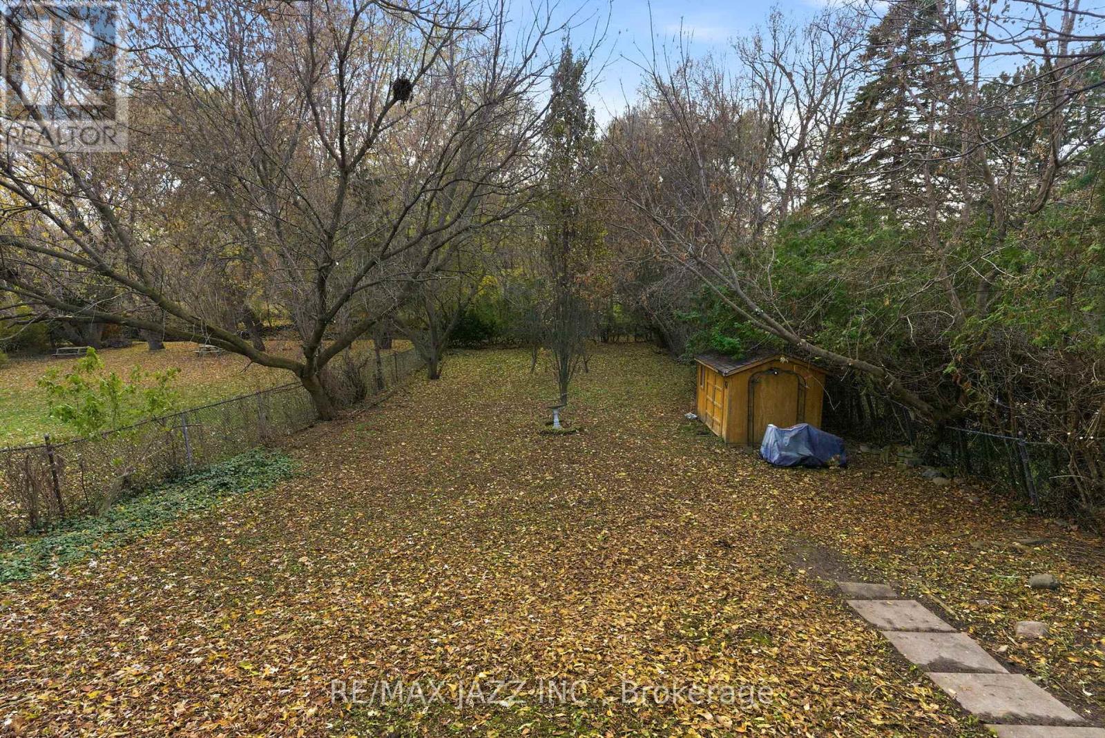 286 Lorindale Drive, Oshawa, Ontario  L1H 6X4 - Photo 28 - E12554998