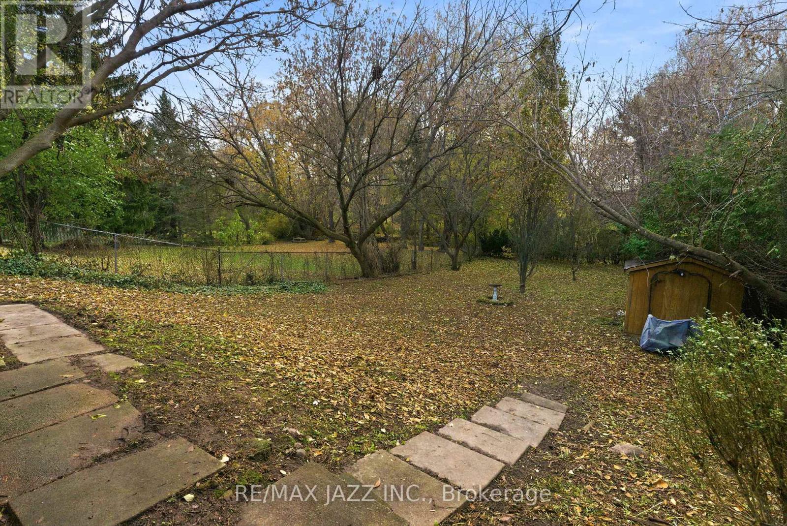 286 Lorindale Drive, Oshawa, Ontario  L1H 6X4 - Photo 5 - E12554998