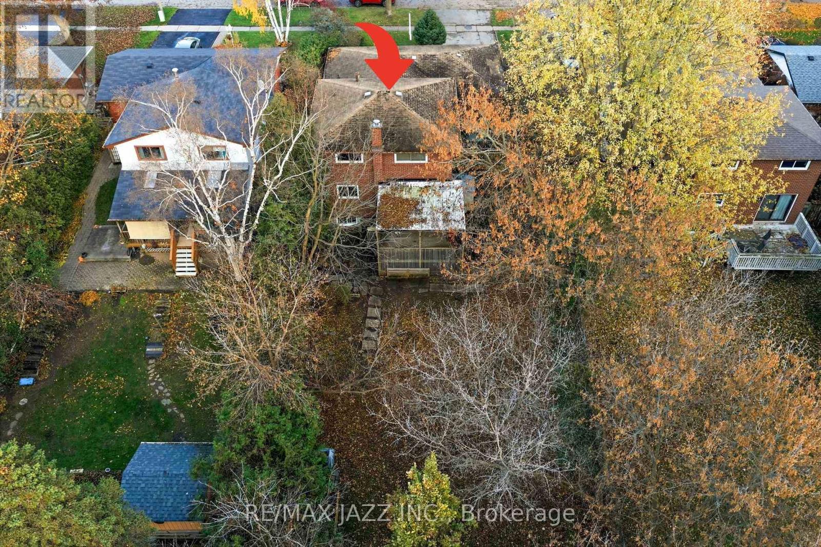 286 Lorindale Drive, Oshawa, Ontario  L1H 6X4 - Photo 9 - E12554998