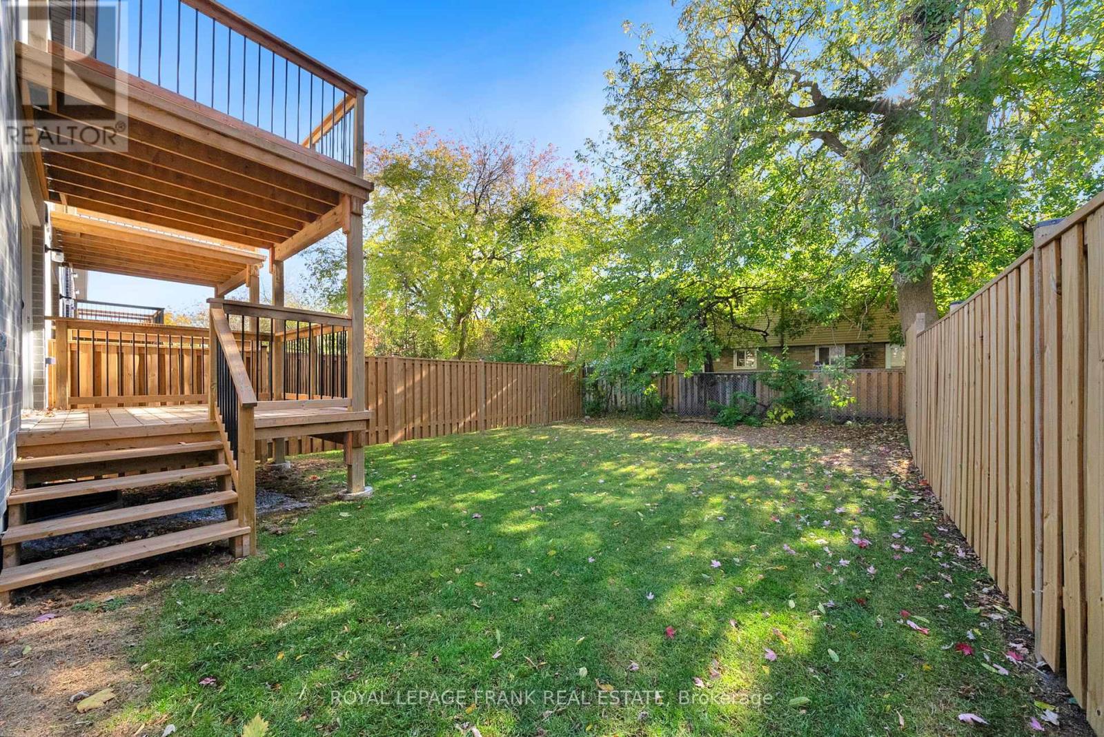 329 Anderson Avenue, Oshawa, Ontario L1J 2N8 - Photo 29 - E12546128