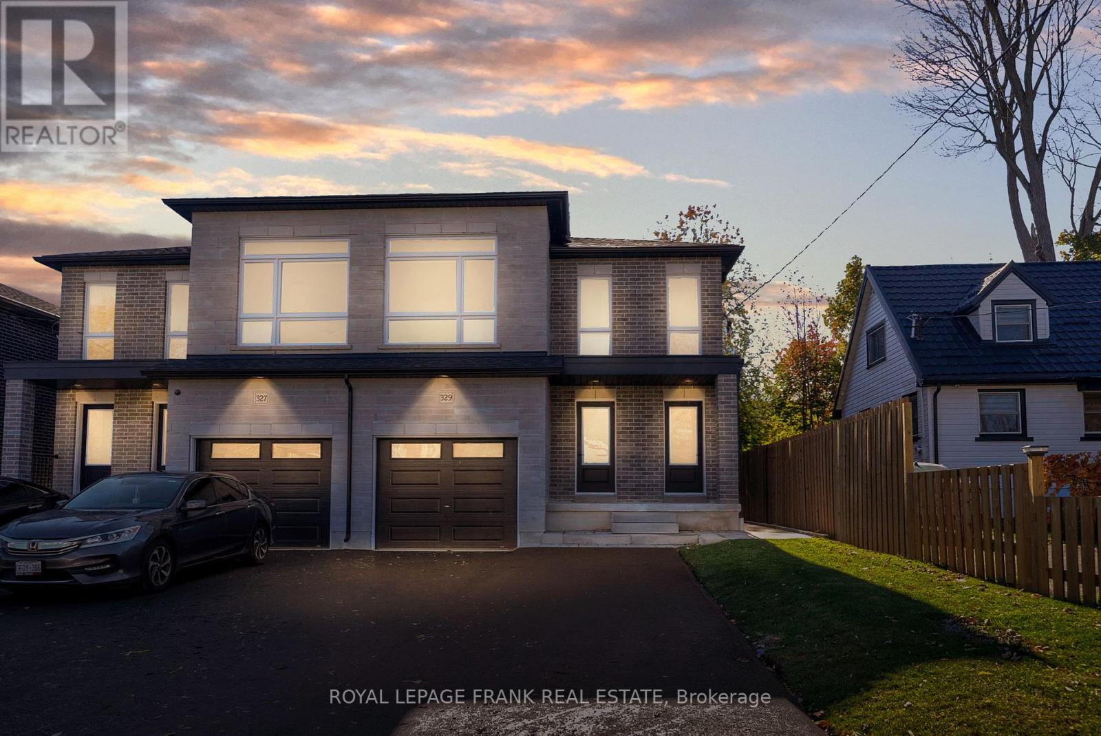 329 Anderson Avenue, Oshawa, Ontario L1J 2N8 - Photo 31 - E12546128