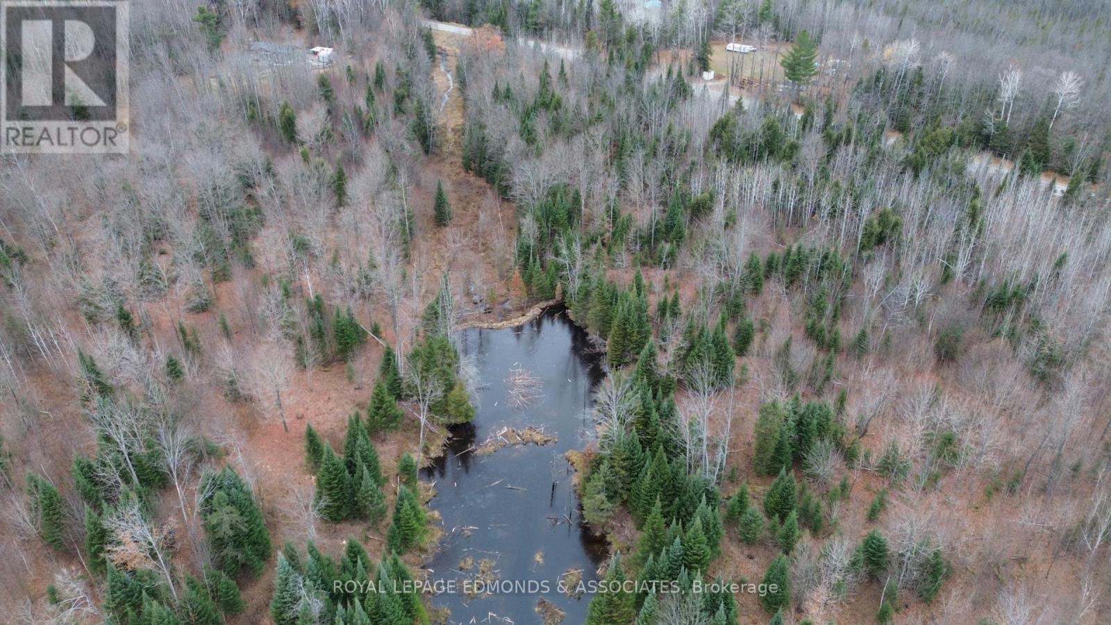 680 Westmeath Road, Whitewater Region, Ontario K8A 6W2 - Photo 11 - X12538532