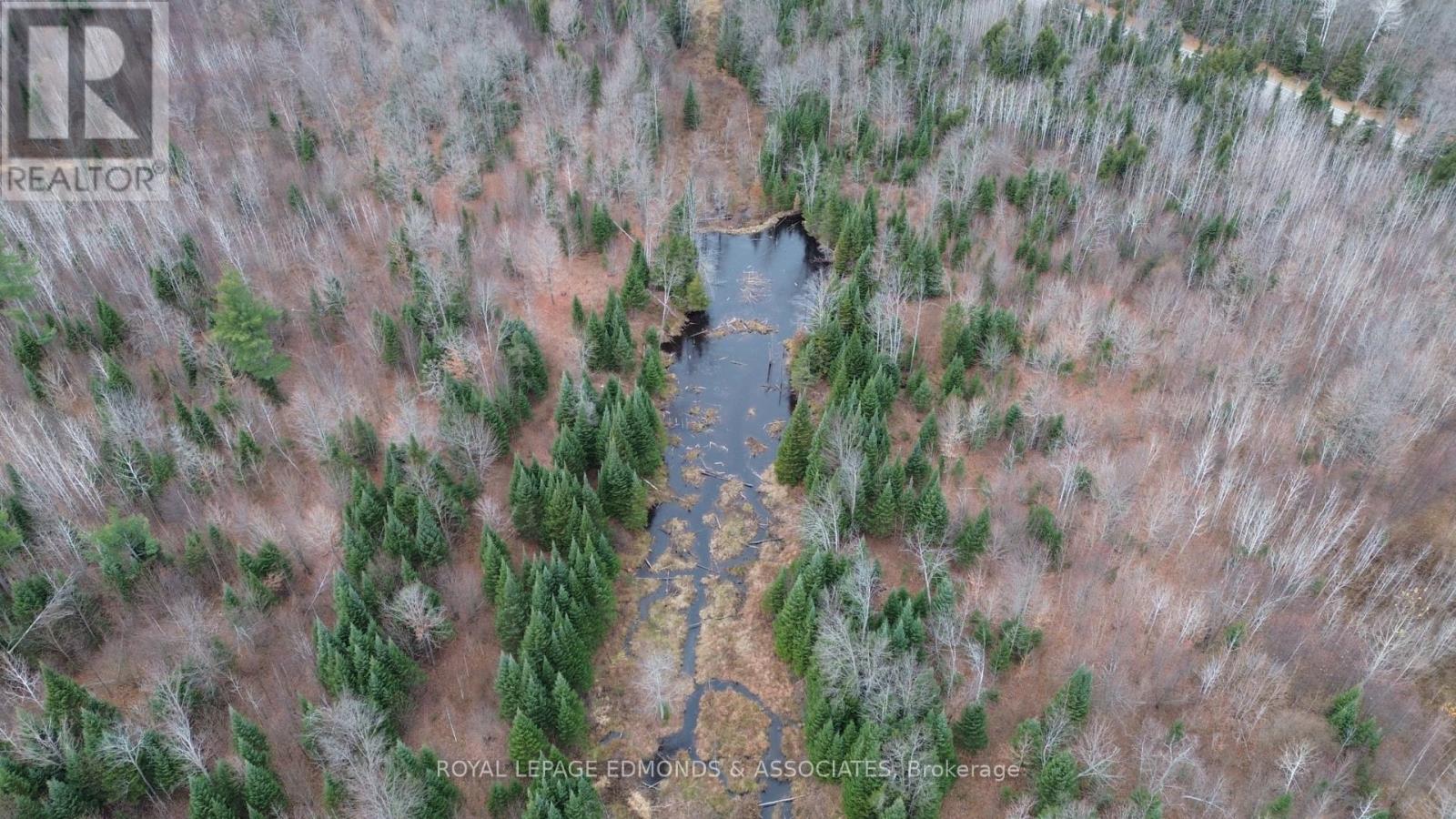 680 Westmeath Road, Whitewater Region, Ontario K8A 6W2 - Photo 10 - X12538532