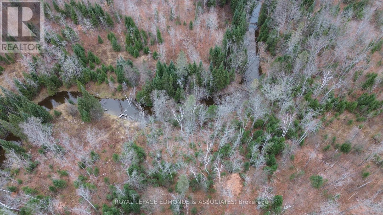 680 Westmeath Road, Whitewater Region, Ontario K8A 6W2 - Photo 14 - X12538532