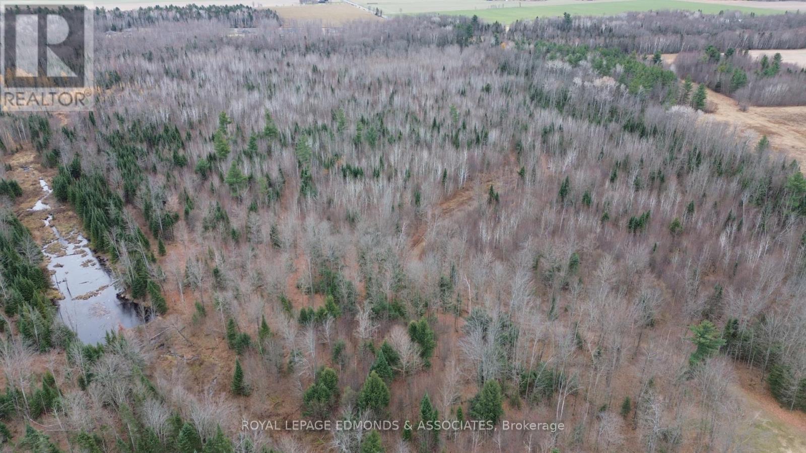 680 Westmeath Road, Whitewater Region, Ontario K8A 6W2 - Photo 7 - X12538532