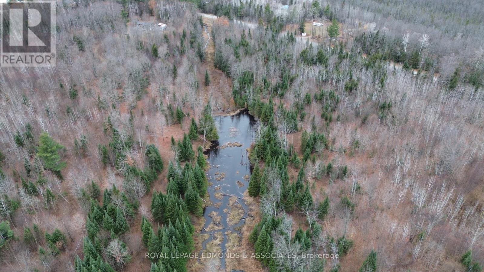 680 Westmeath Road, Whitewater Region, Ontario K8A 6W2 - Photo 9 - X12538532