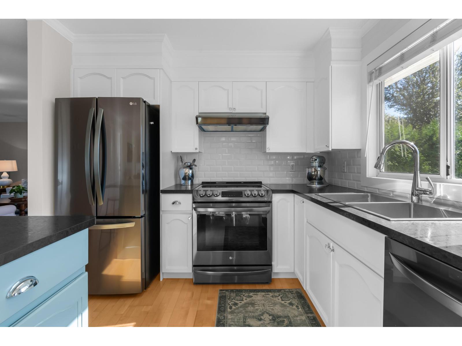 35730 Timberlane Drive, Abbotsford, British Columbia  V3G 1G3 - Photo 10 - R3068261