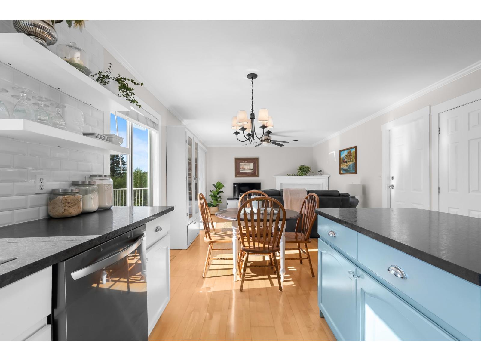 35730 Timberlane Drive, Abbotsford, British Columbia  V3G 1G3 - Photo 11 - R3068261