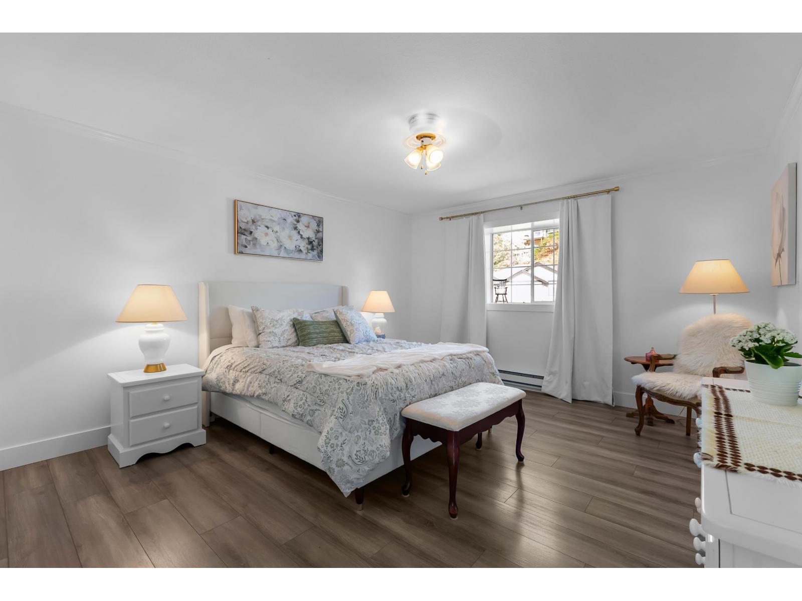 35730 Timberlane Drive, Abbotsford, British Columbia  V3G 1G3 - Photo 13 - R3068261