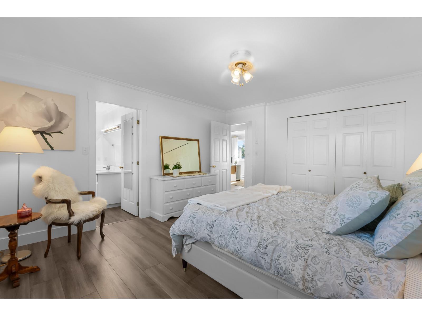 35730 Timberlane Drive, Abbotsford, British Columbia  V3G 1G3 - Photo 14 - R3068261