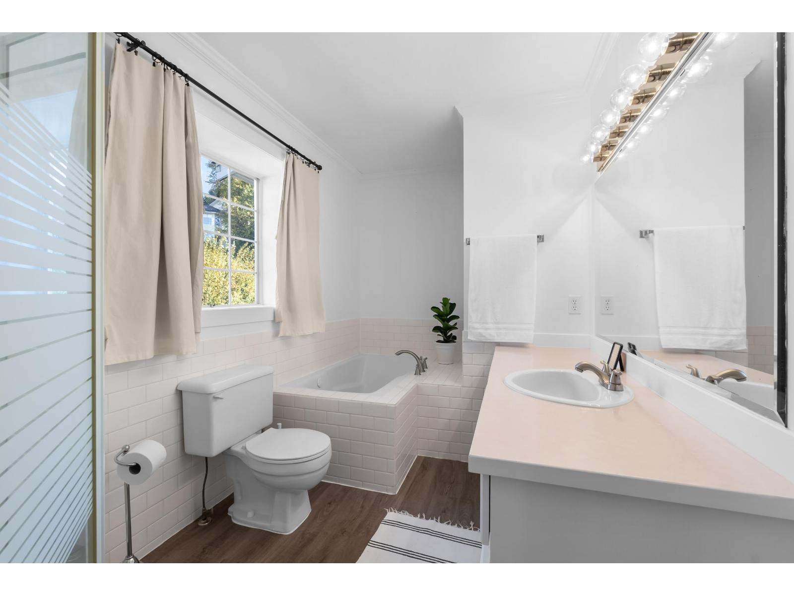 35730 Timberlane Drive, Abbotsford, British Columbia  V3G 1G3 - Photo 15 - R3068261