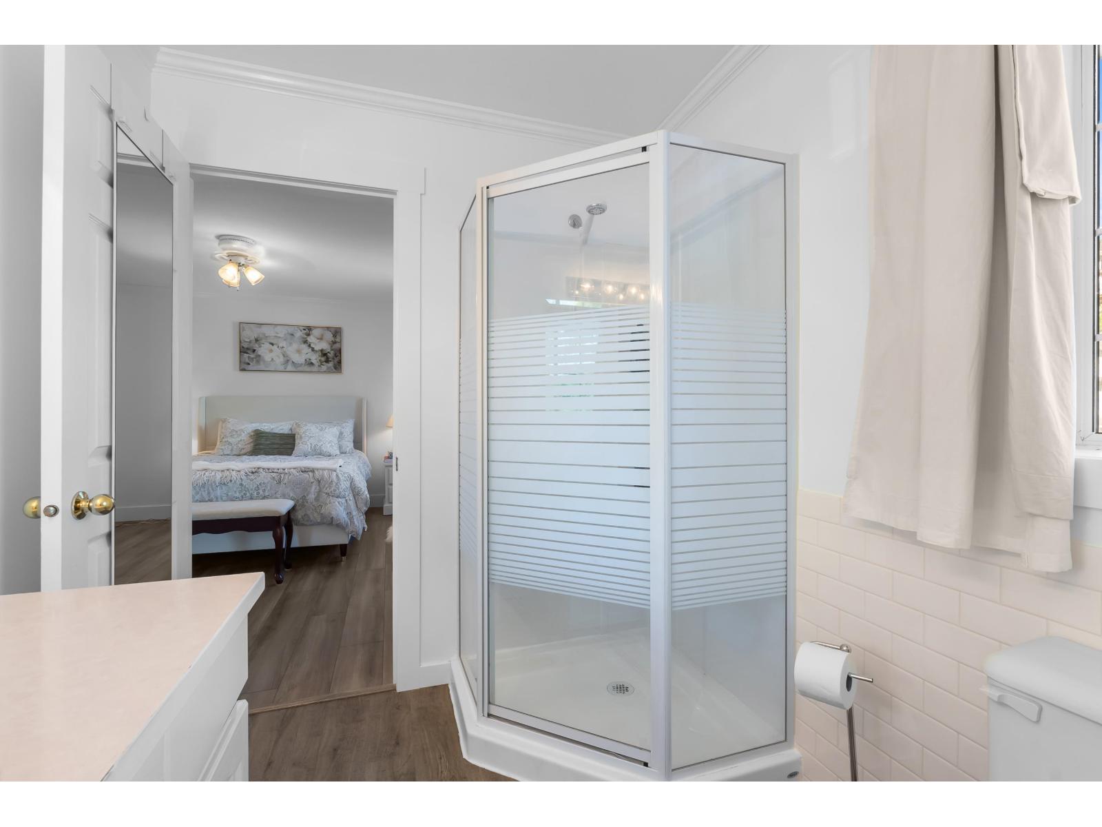 35730 Timberlane Drive, Abbotsford, British Columbia  V3G 1G3 - Photo 16 - R3068261