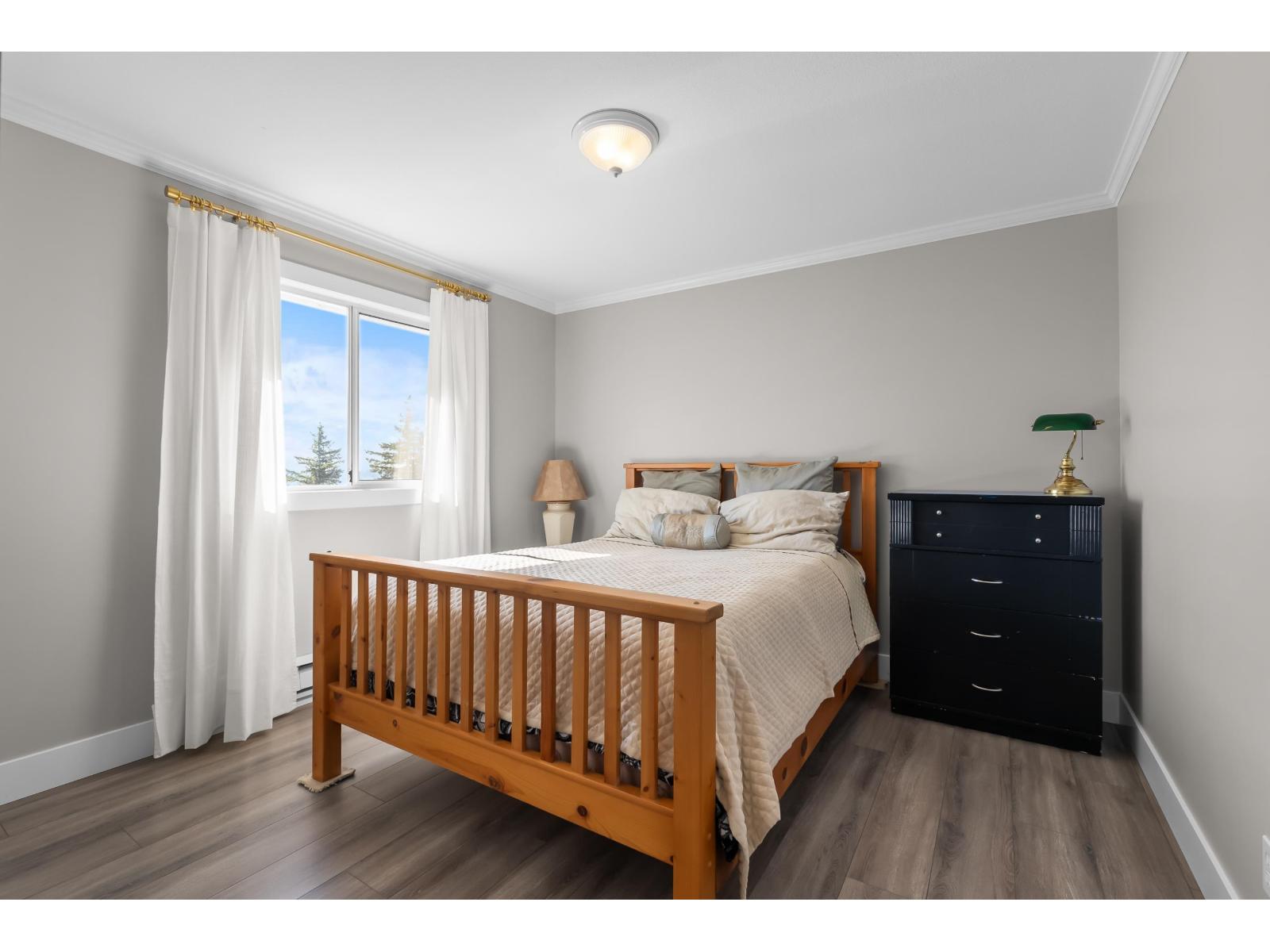 35730 Timberlane Drive, Abbotsford, British Columbia  V3G 1G3 - Photo 17 - R3068261