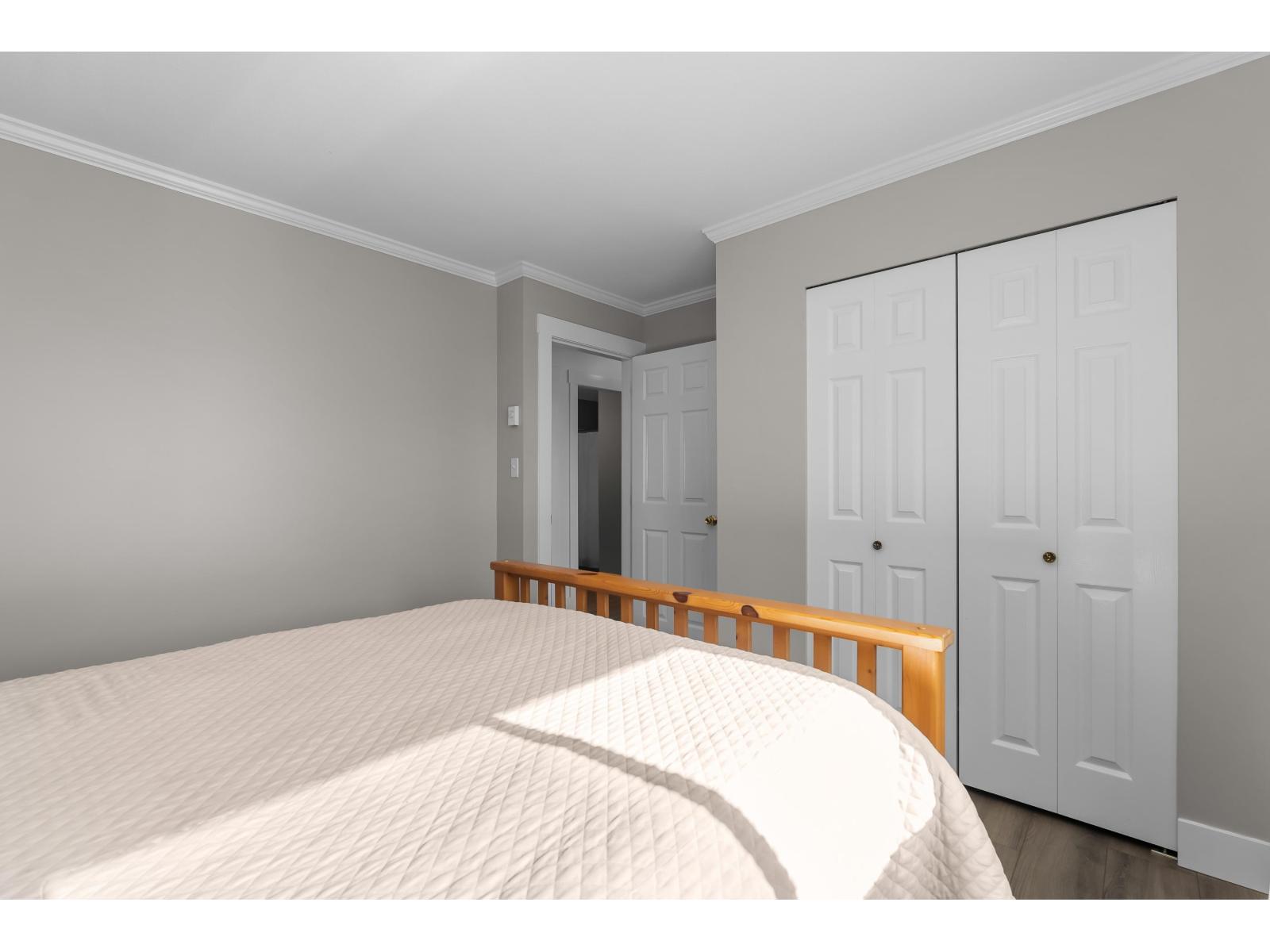 35730 Timberlane Drive, Abbotsford, British Columbia  V3G 1G3 - Photo 18 - R3068261