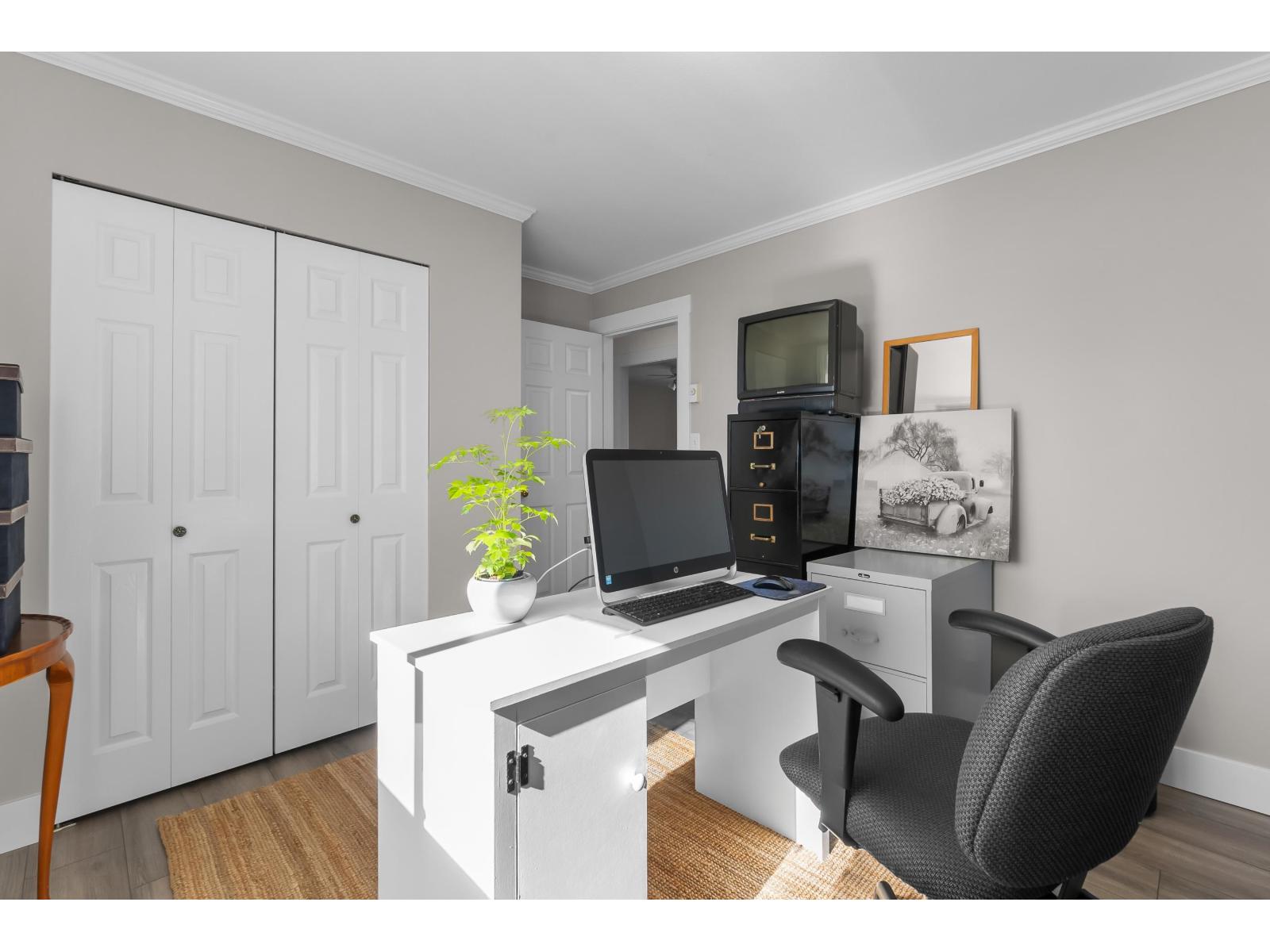 35730 Timberlane Drive, Abbotsford, British Columbia  V3G 1G3 - Photo 19 - R3068261