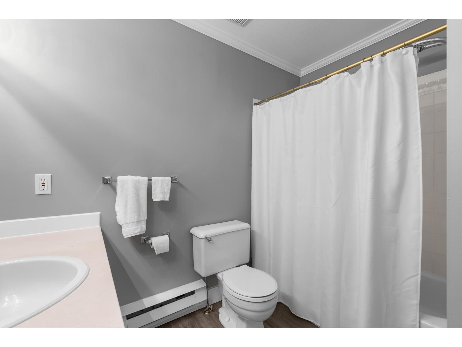 35730 Timberlane Drive, Abbotsford, British Columbia  V3G 1G3 - Photo 20 - R3068261