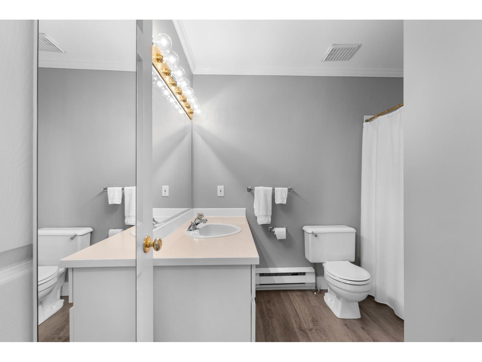 35730 Timberlane Drive, Abbotsford, British Columbia  V3G 1G3 - Photo 21 - R3068261