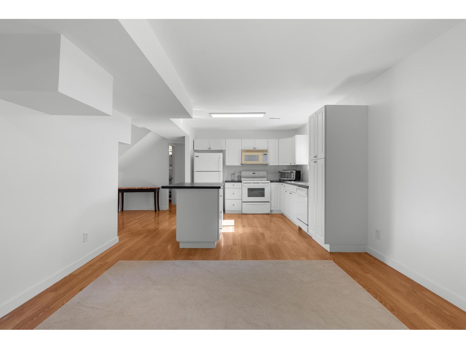 35730 Timberlane Drive, Abbotsford, British Columbia  V3G 1G3 - Photo 23 - R3068261