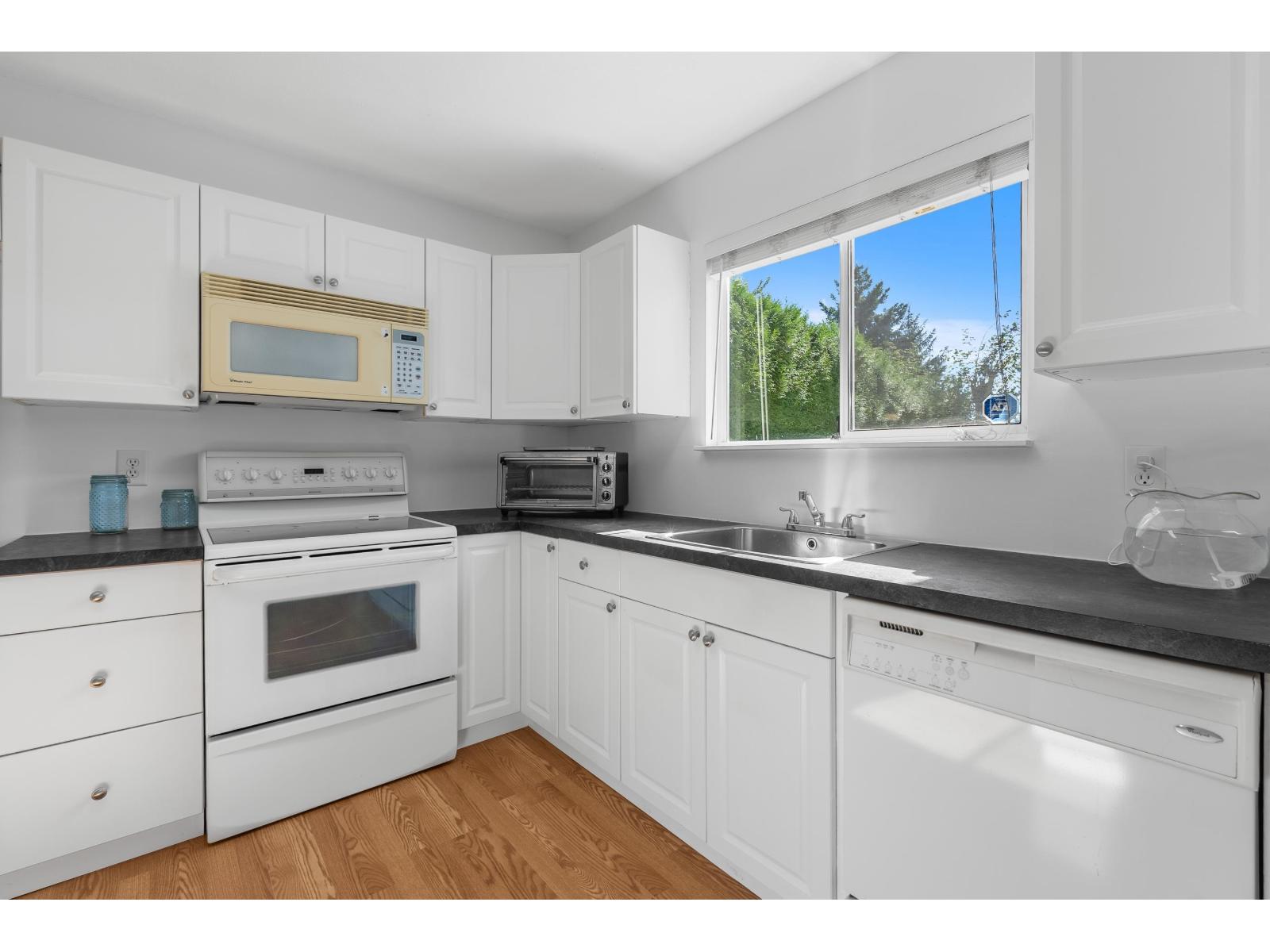 35730 Timberlane Drive, Abbotsford, British Columbia  V3G 1G3 - Photo 24 - R3068261