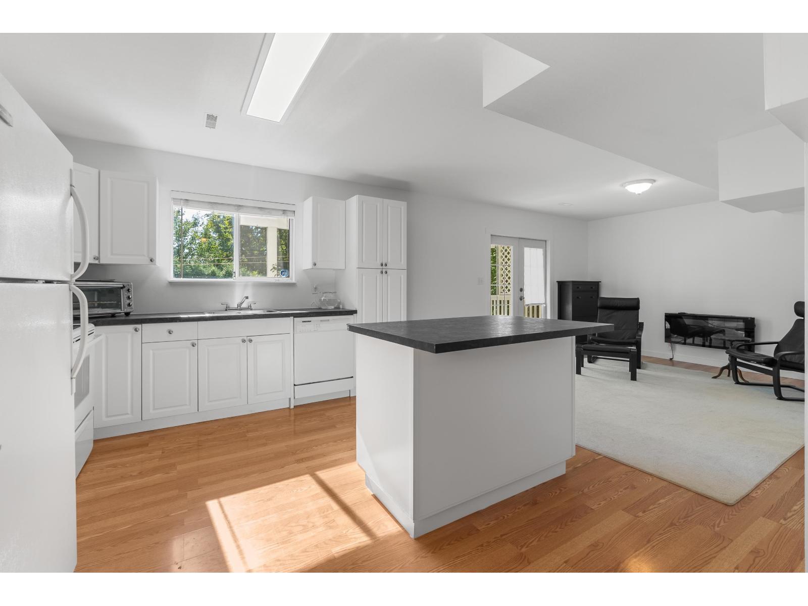 35730 Timberlane Drive, Abbotsford, British Columbia  V3G 1G3 - Photo 25 - R3068261