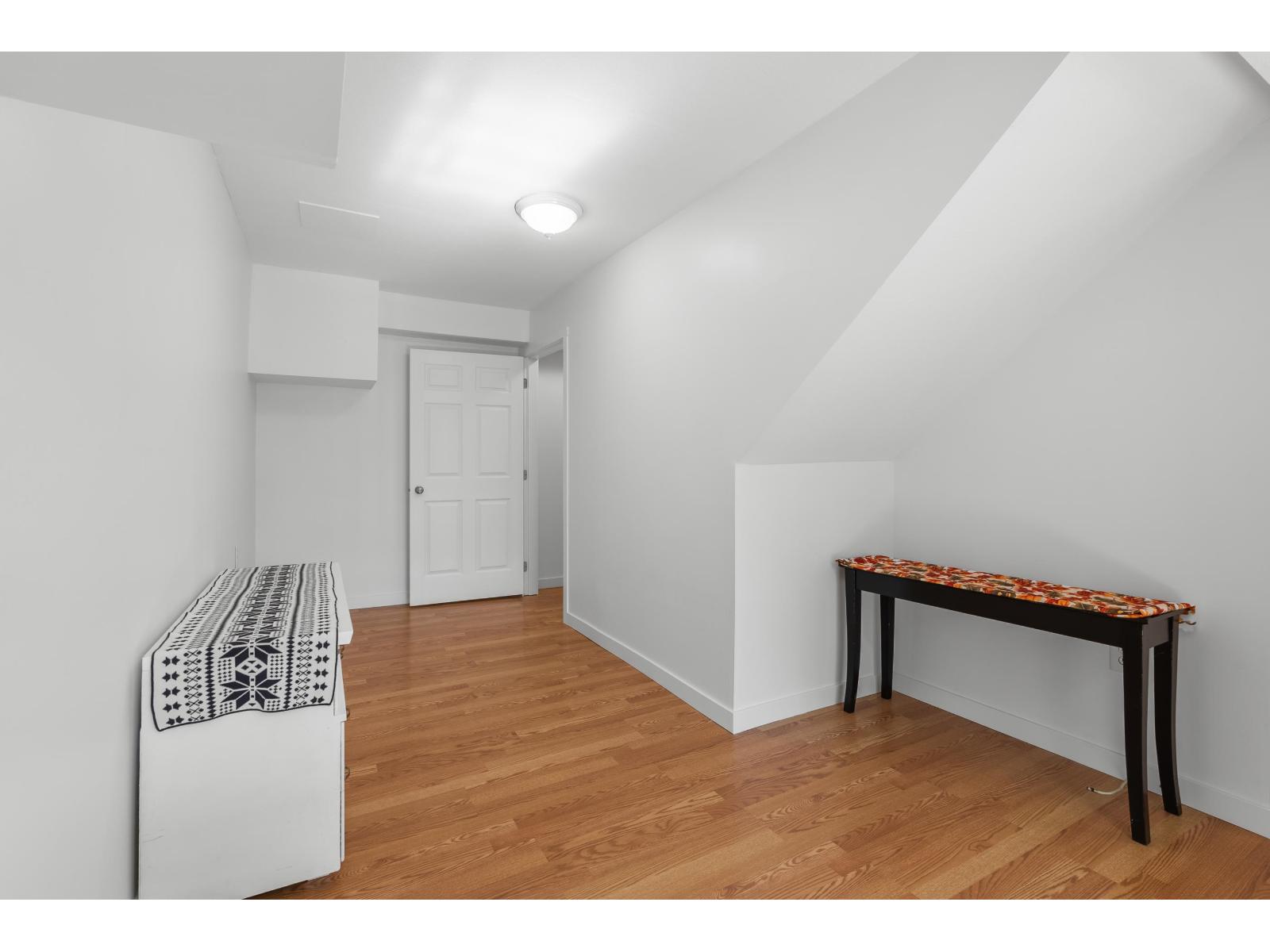 35730 Timberlane Drive, Abbotsford, British Columbia  V3G 1G3 - Photo 26 - R3068261