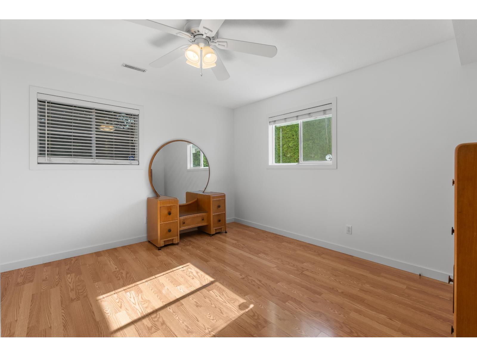 35730 Timberlane Drive, Abbotsford, British Columbia  V3G 1G3 - Photo 27 - R3068261