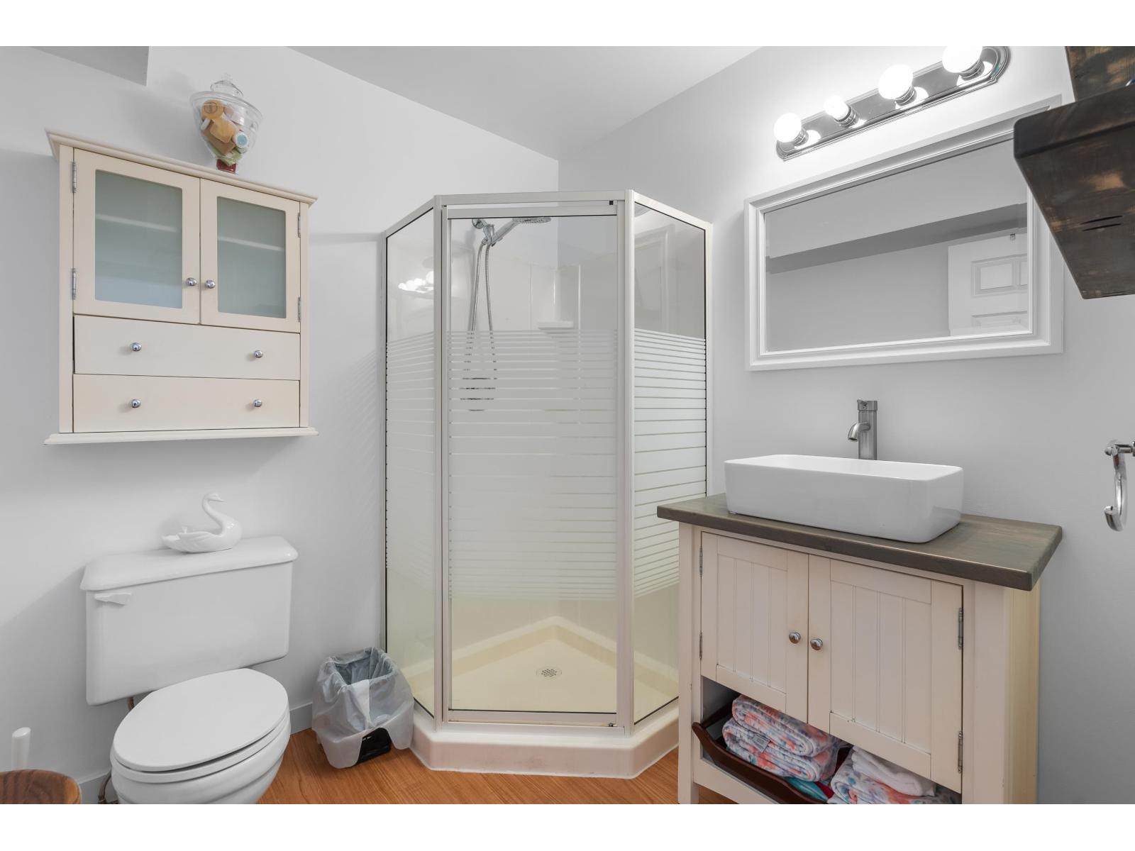 35730 Timberlane Drive, Abbotsford, British Columbia  V3G 1G3 - Photo 28 - R3068261