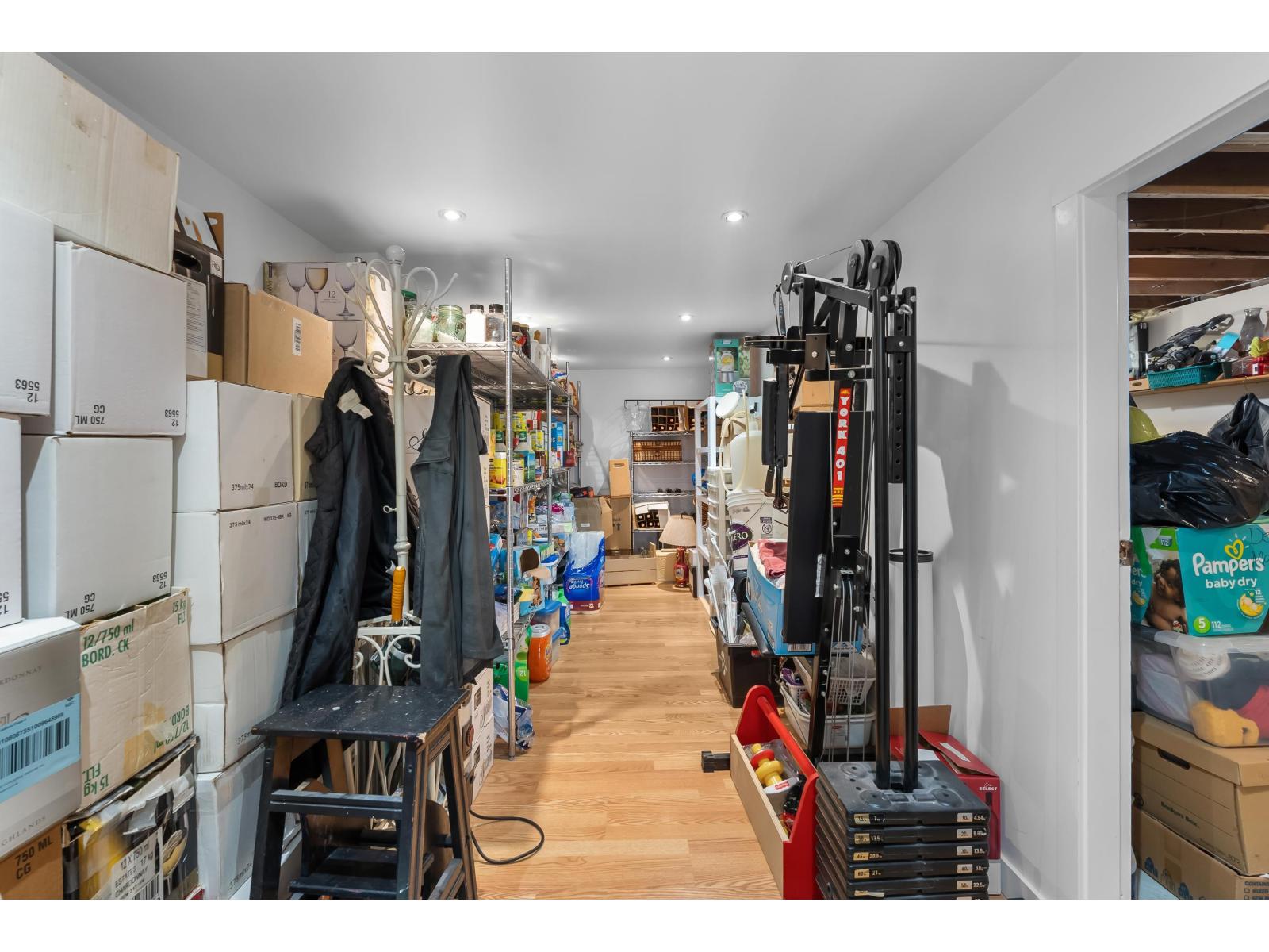 35730 Timberlane Drive, Abbotsford, British Columbia  V3G 1G3 - Photo 29 - R3068261