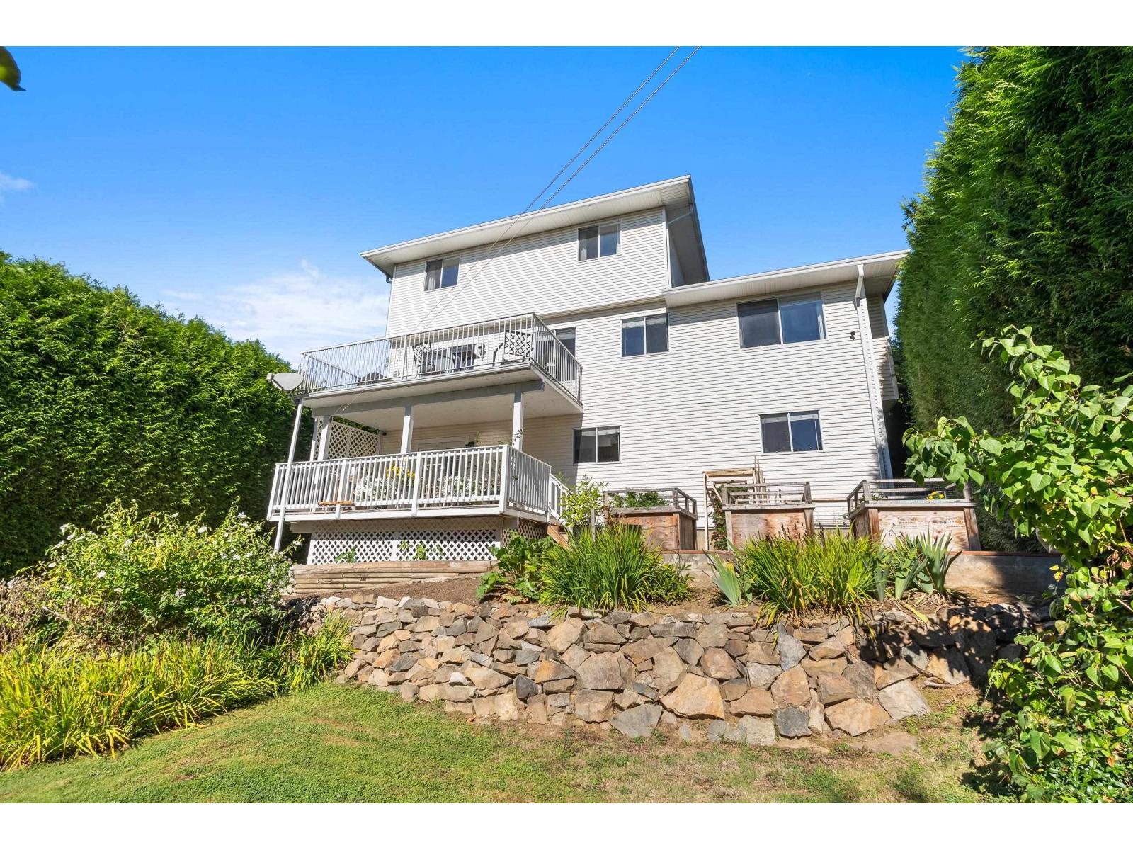 35730 Timberlane Drive, Abbotsford, British Columbia  V3G 1G3 - Photo 32 - R3068261