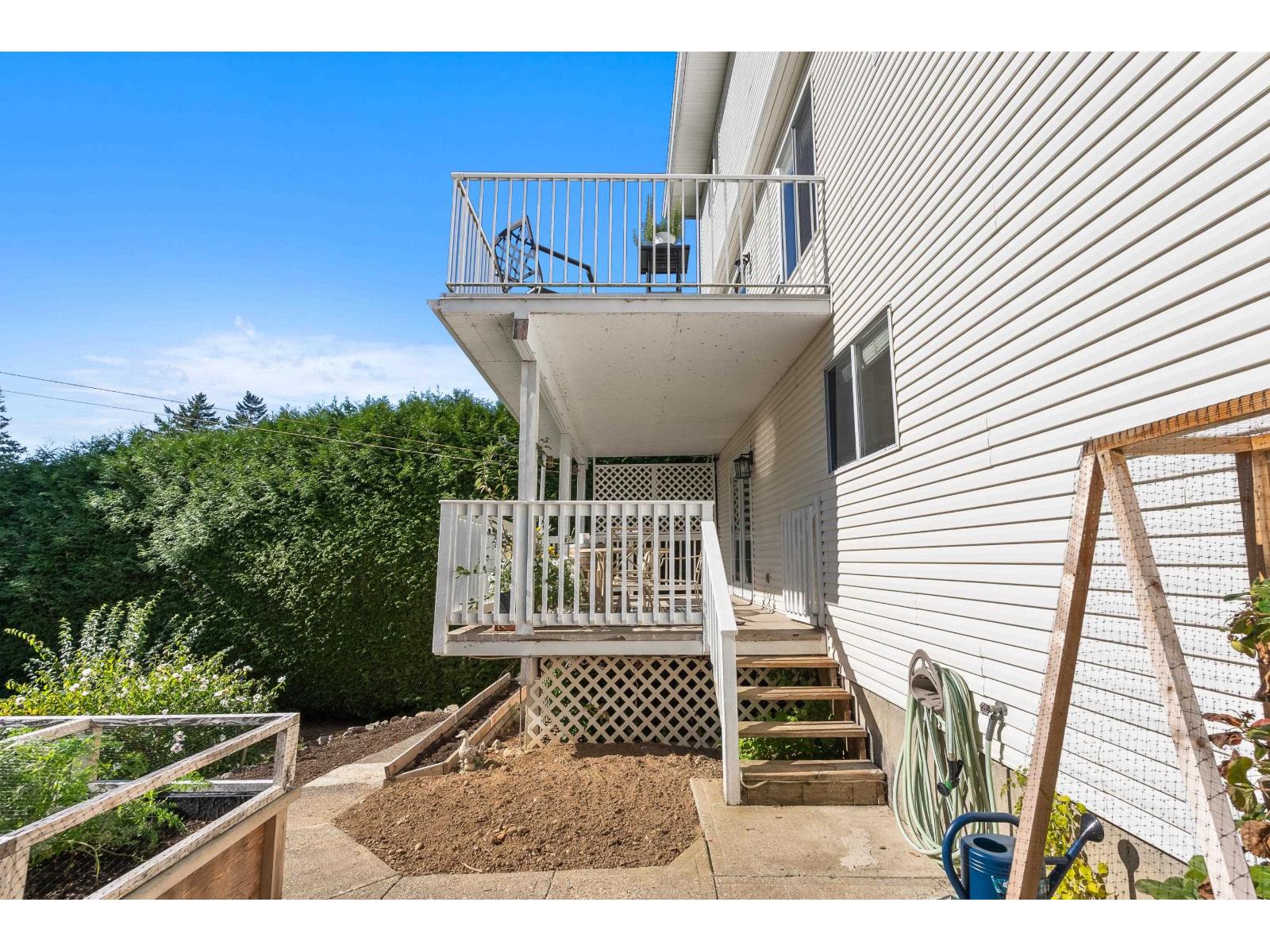 35730 Timberlane Drive, Abbotsford, British Columbia  V3G 1G3 - Photo 34 - R3068261