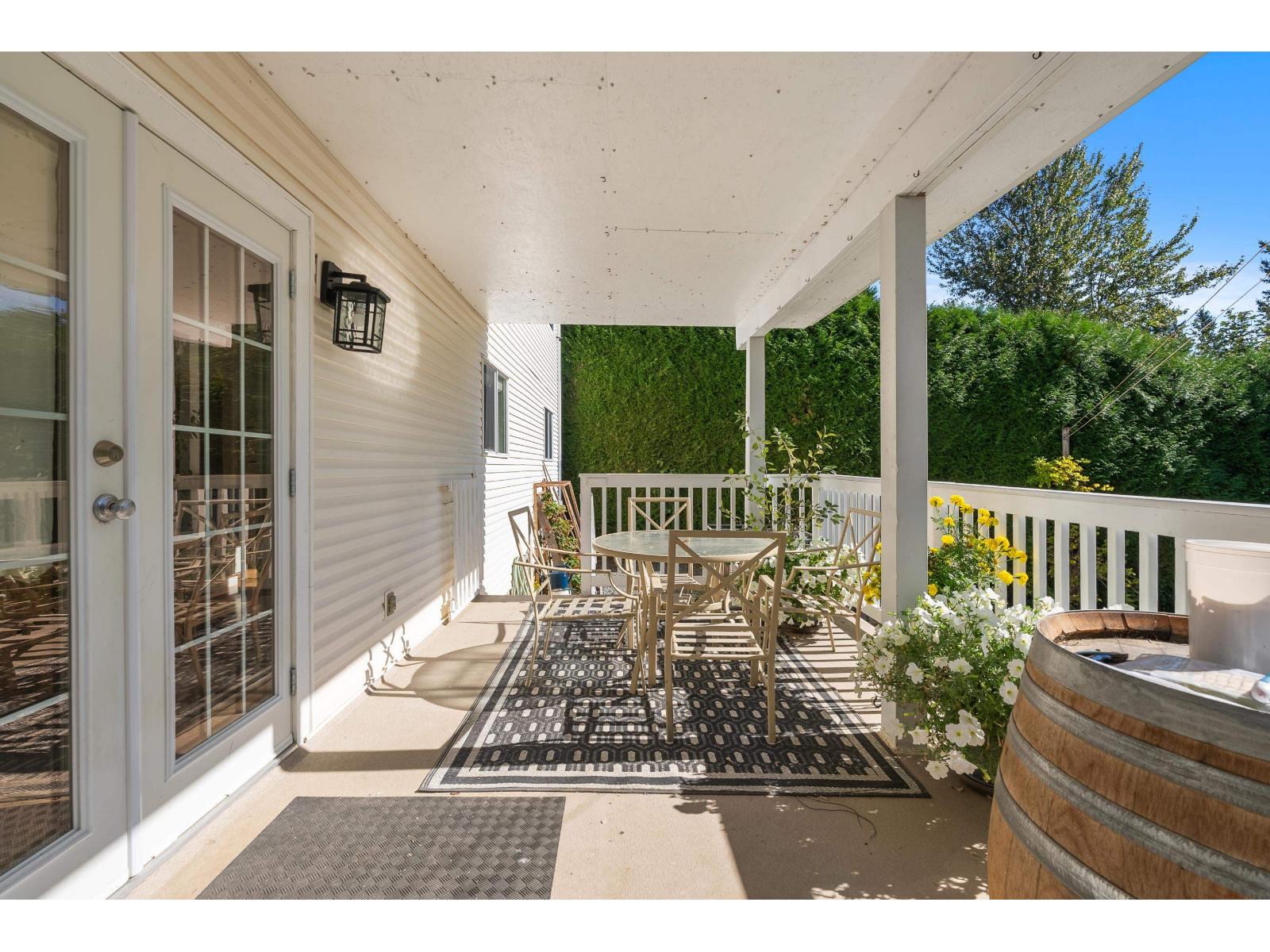 35730 Timberlane Drive, Abbotsford, British Columbia  V3G 1G3 - Photo 35 - R3068261