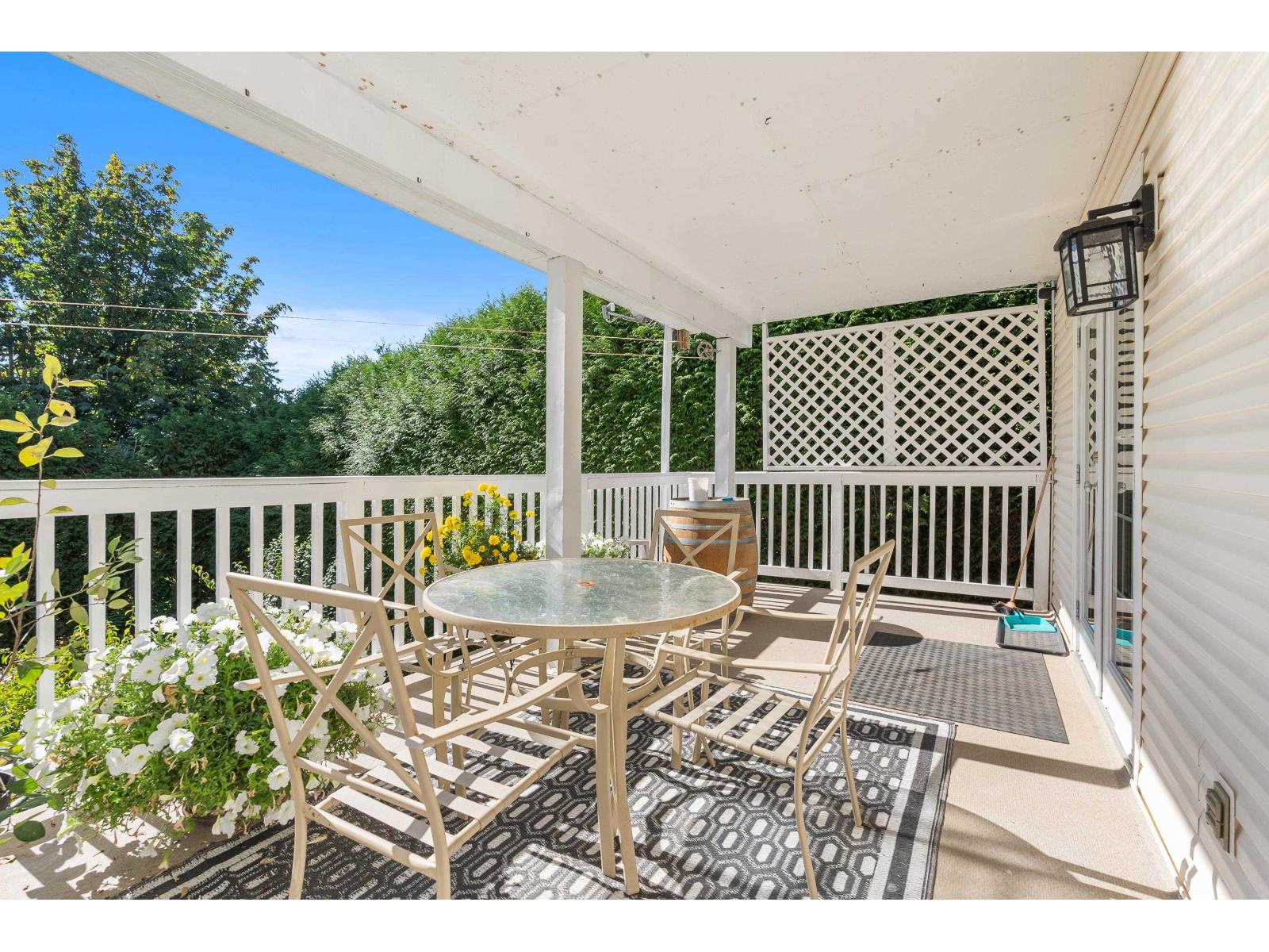 35730 Timberlane Drive, Abbotsford, British Columbia  V3G 1G3 - Photo 36 - R3068261