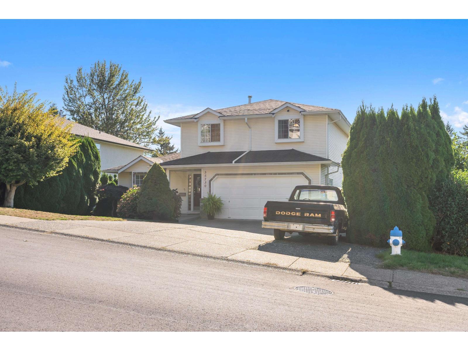 35730 Timberlane Drive, Abbotsford, British Columbia  V3G 1G3 - Photo 37 - R3068261