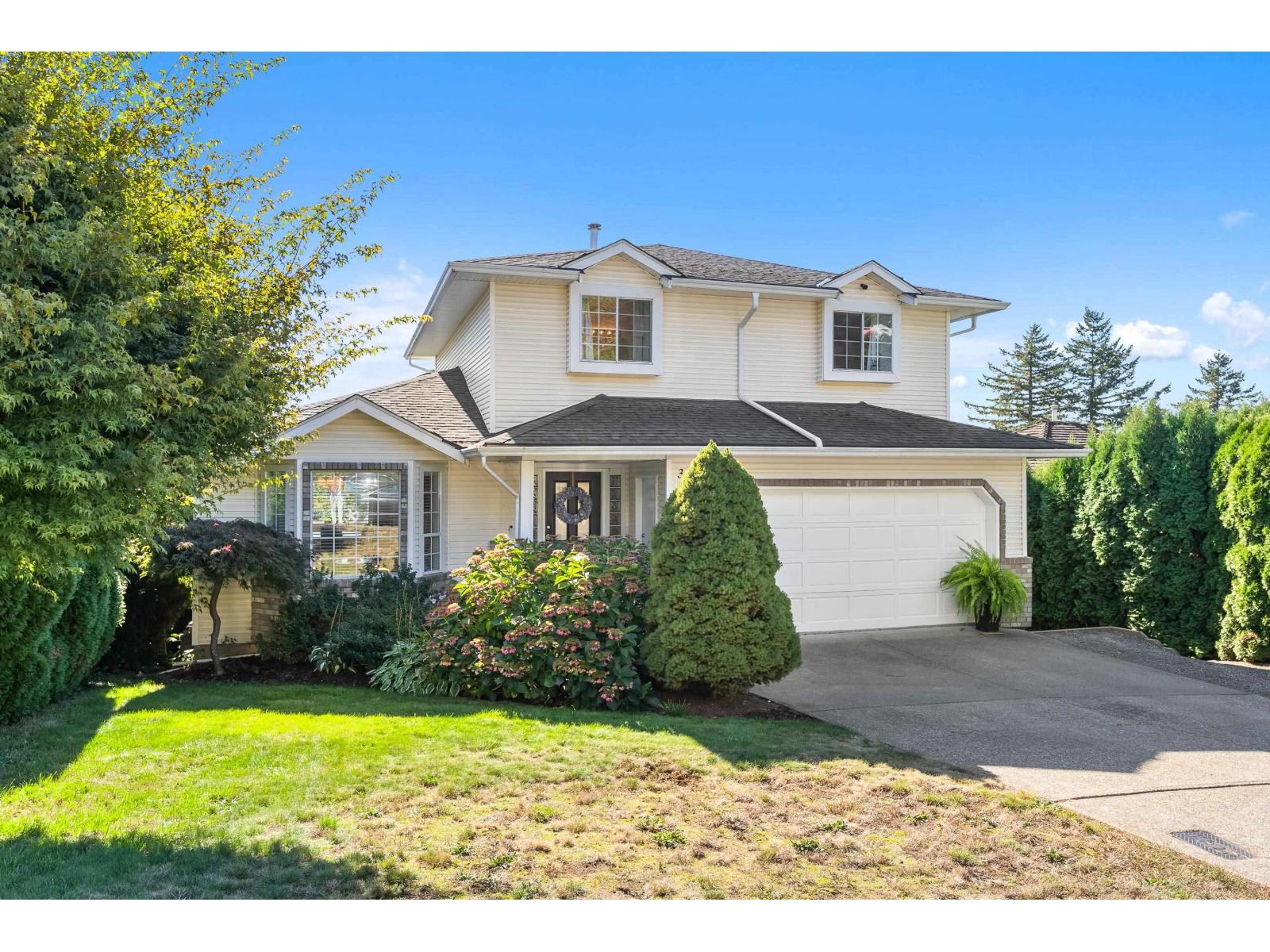 35730 Timberlane Drive, Abbotsford, British Columbia  V3G 1G3 - Photo 38 - R3068261