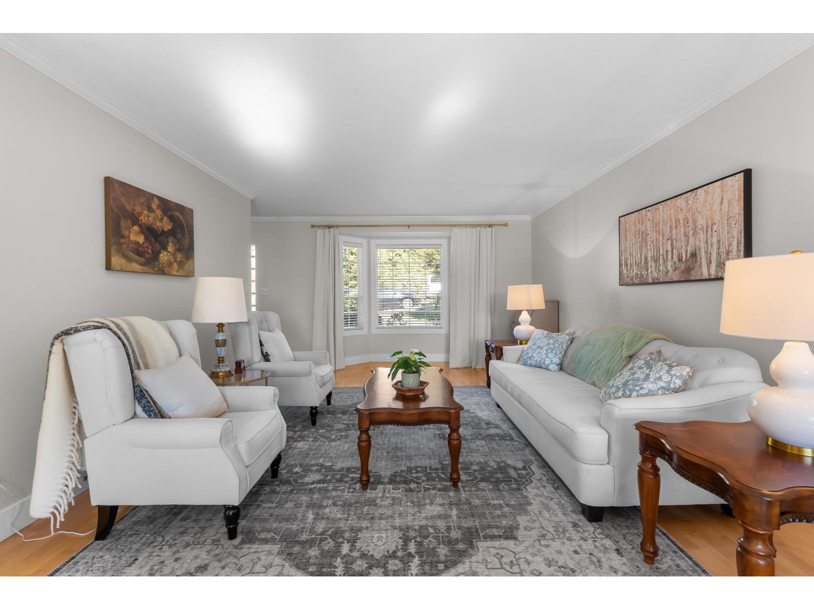 35730 Timberlane Drive, Abbotsford, British Columbia  V3G 1G3 - Photo 5 - R3068261