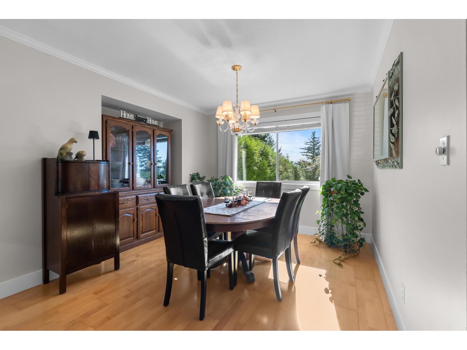 35730 Timberlane Drive, Abbotsford, British Columbia  V3G 1G3 - Photo 6 - R3068261