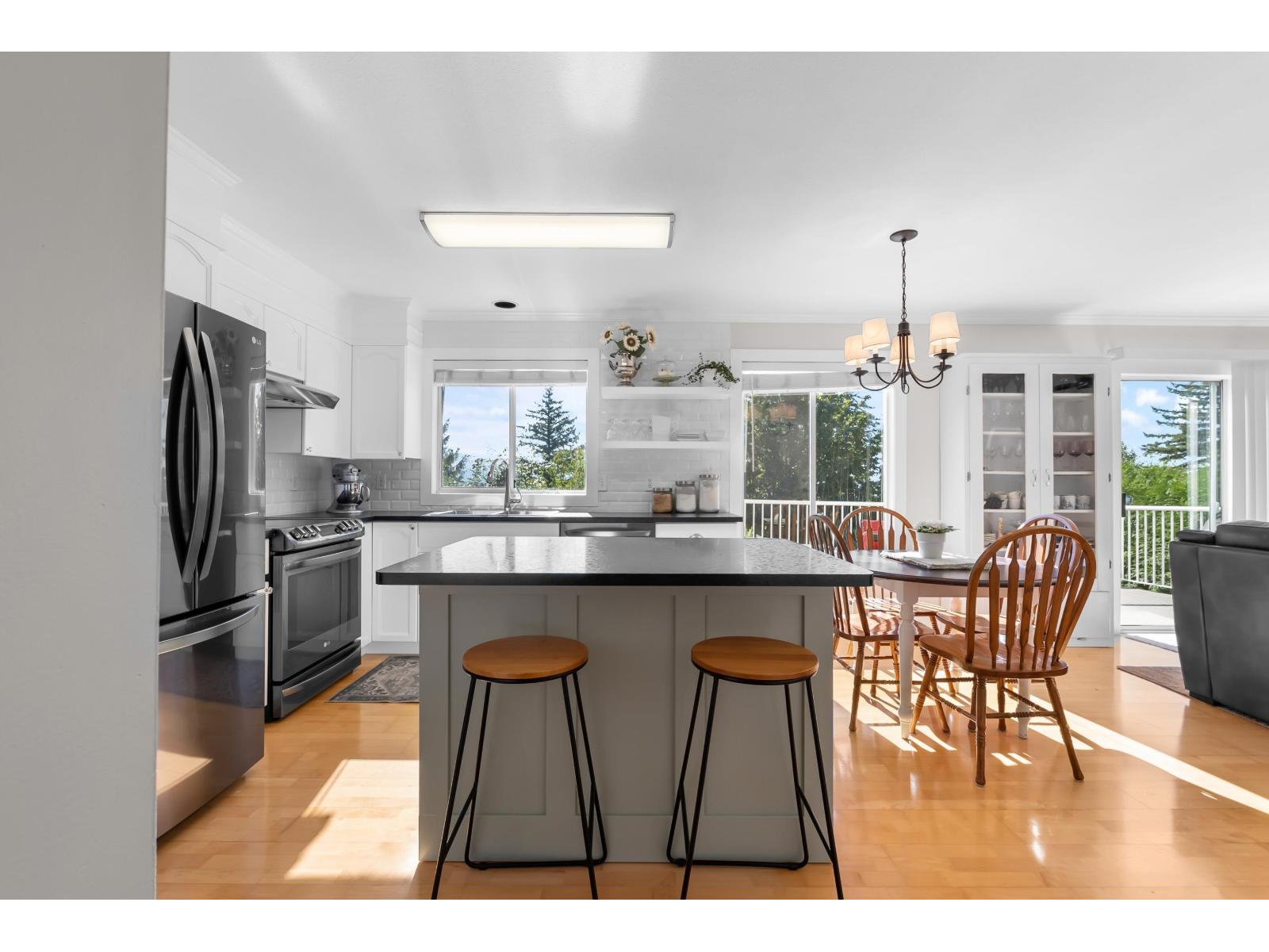 35730 Timberlane Drive, Abbotsford, British Columbia  V3G 1G3 - Photo 7 - R3068261