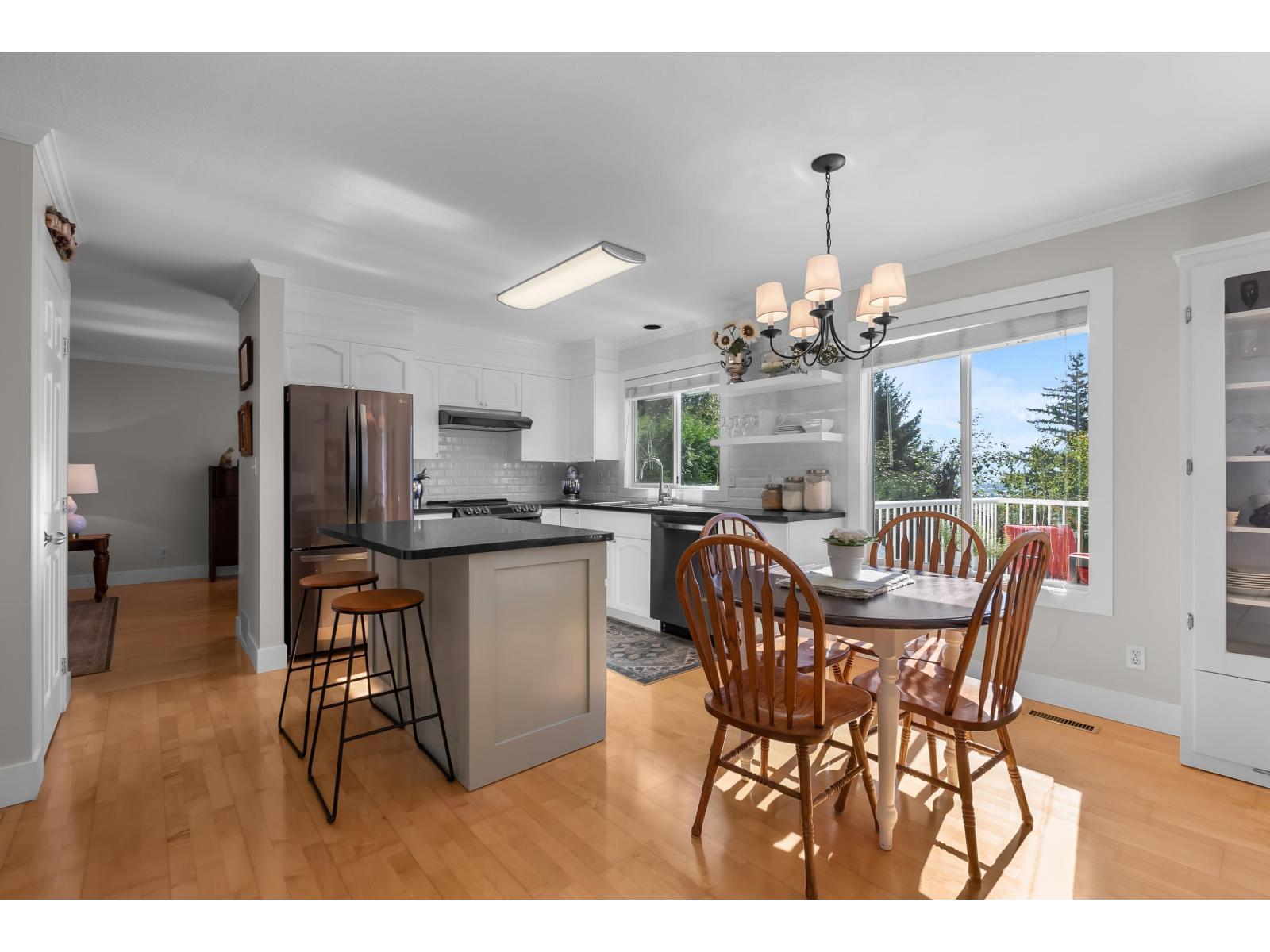 35730 Timberlane Drive, Abbotsford, British Columbia  V3G 1G3 - Photo 8 - R3068261