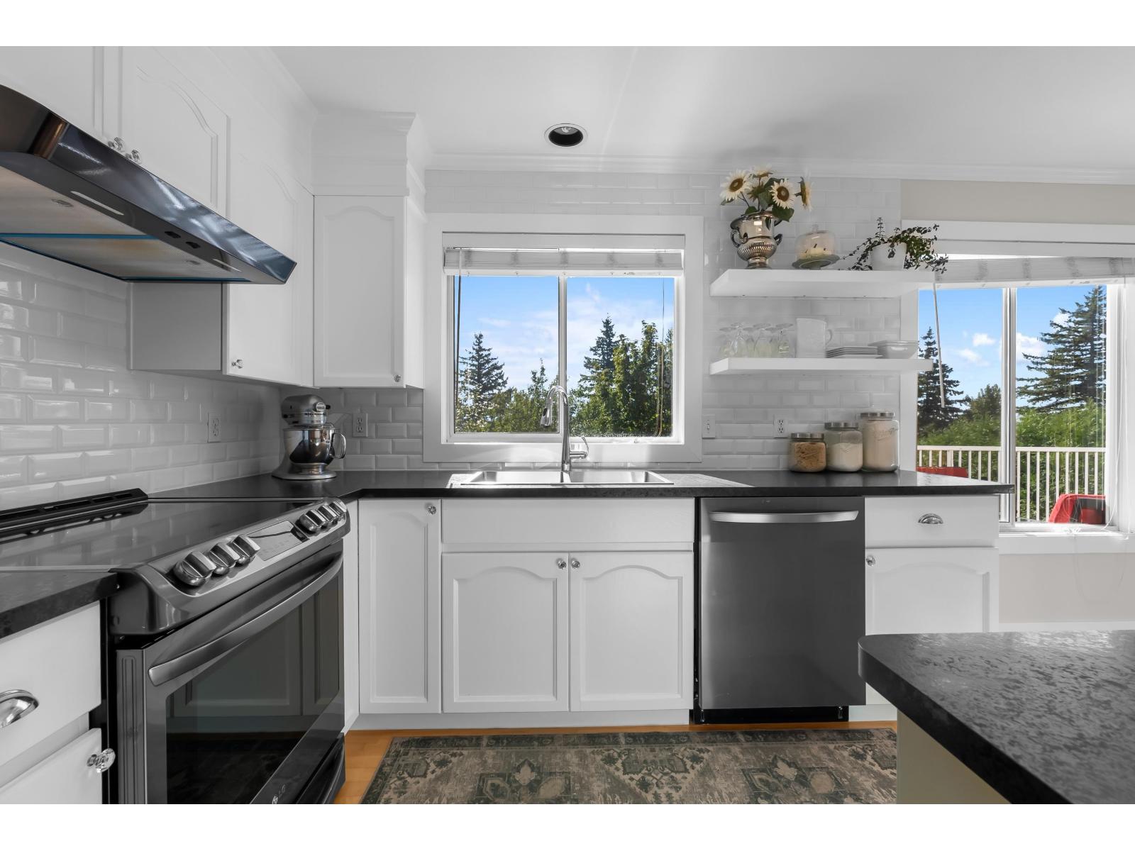 35730 Timberlane Drive, Abbotsford, British Columbia  V3G 1G3 - Photo 9 - R3068261