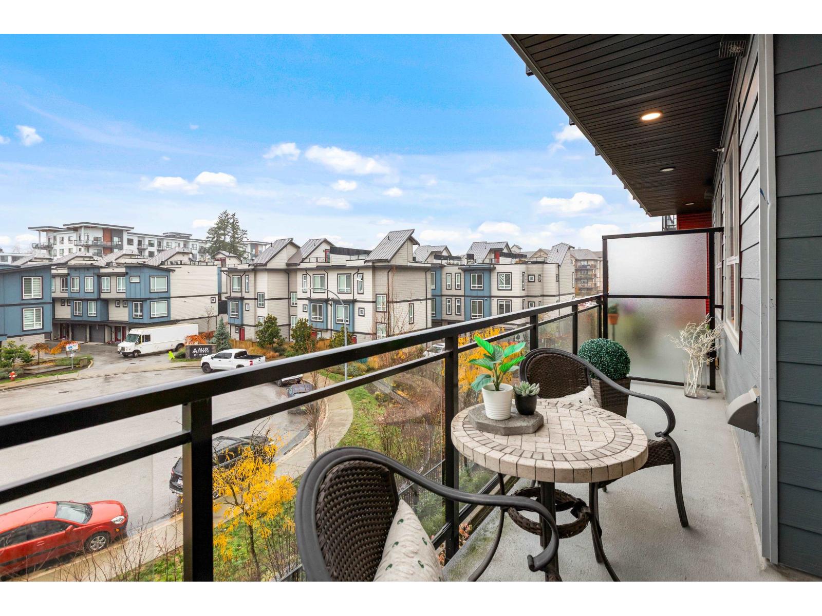 302 5486 199a Street, Langley, British Columbia  V3A 0N6 - Photo 11 - R3068306