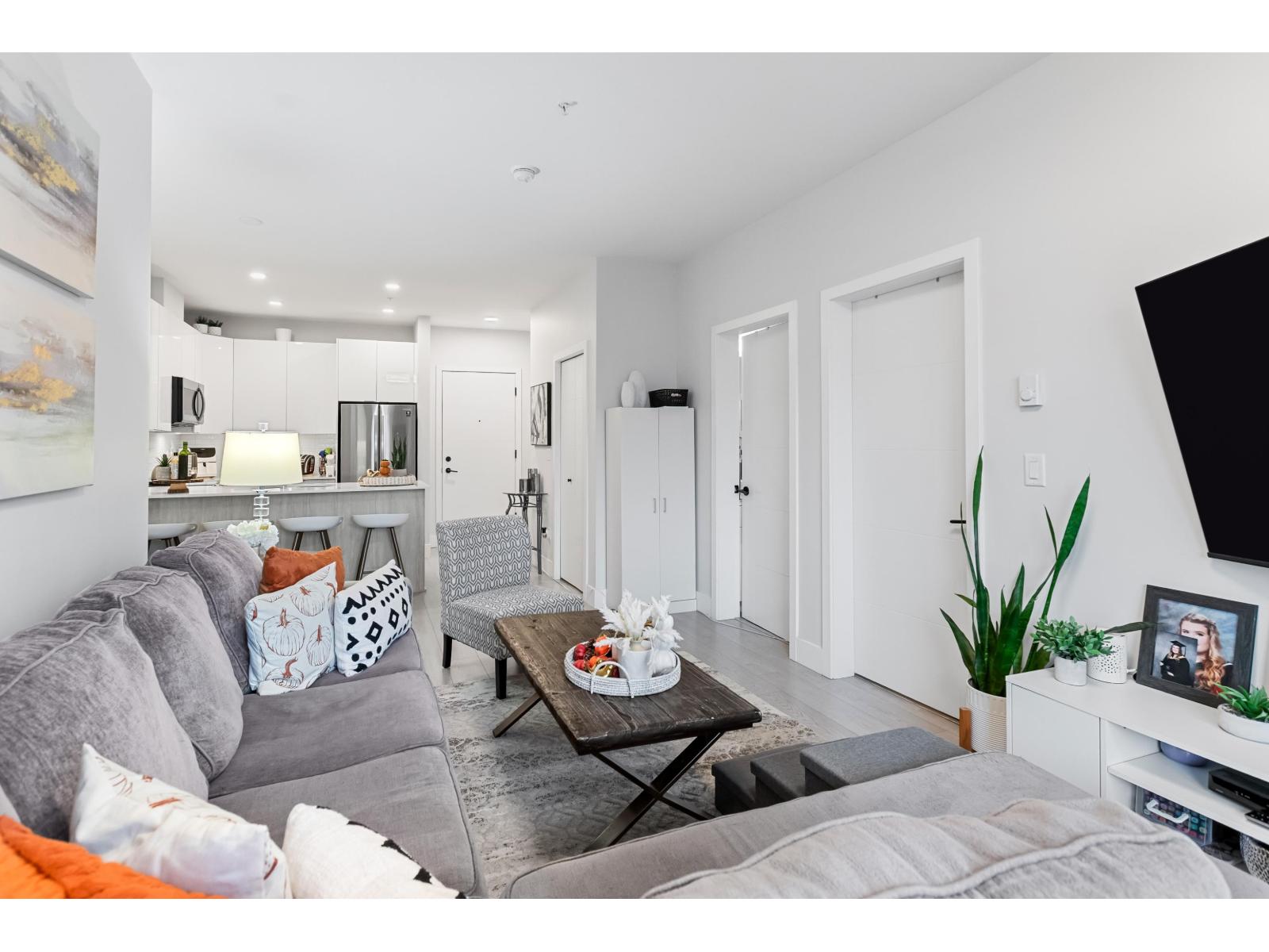 302 5486 199a Street, Langley, British Columbia  V3A 0N6 - Photo 14 - R3068306