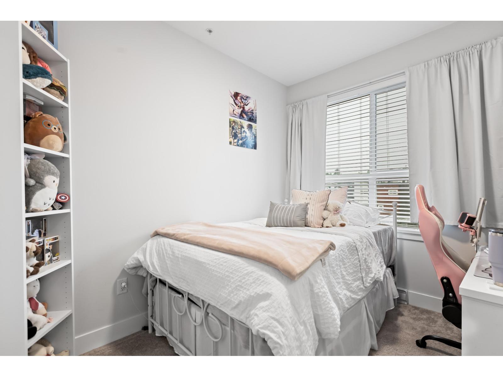 302 5486 199a Street, Langley, British Columbia  V3A 0N6 - Photo 18 - R3068306