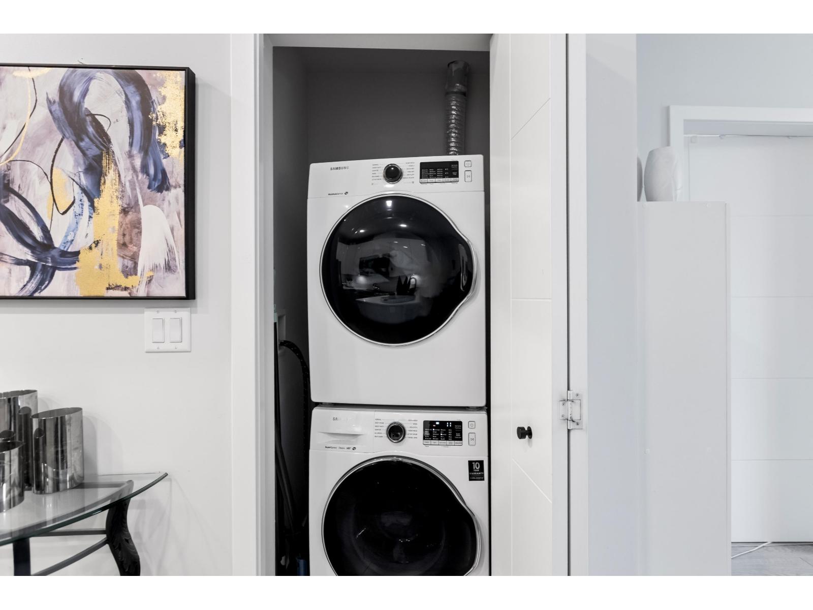 302 5486 199a Street, Langley, British Columbia  V3A 0N6 - Photo 21 - R3068306