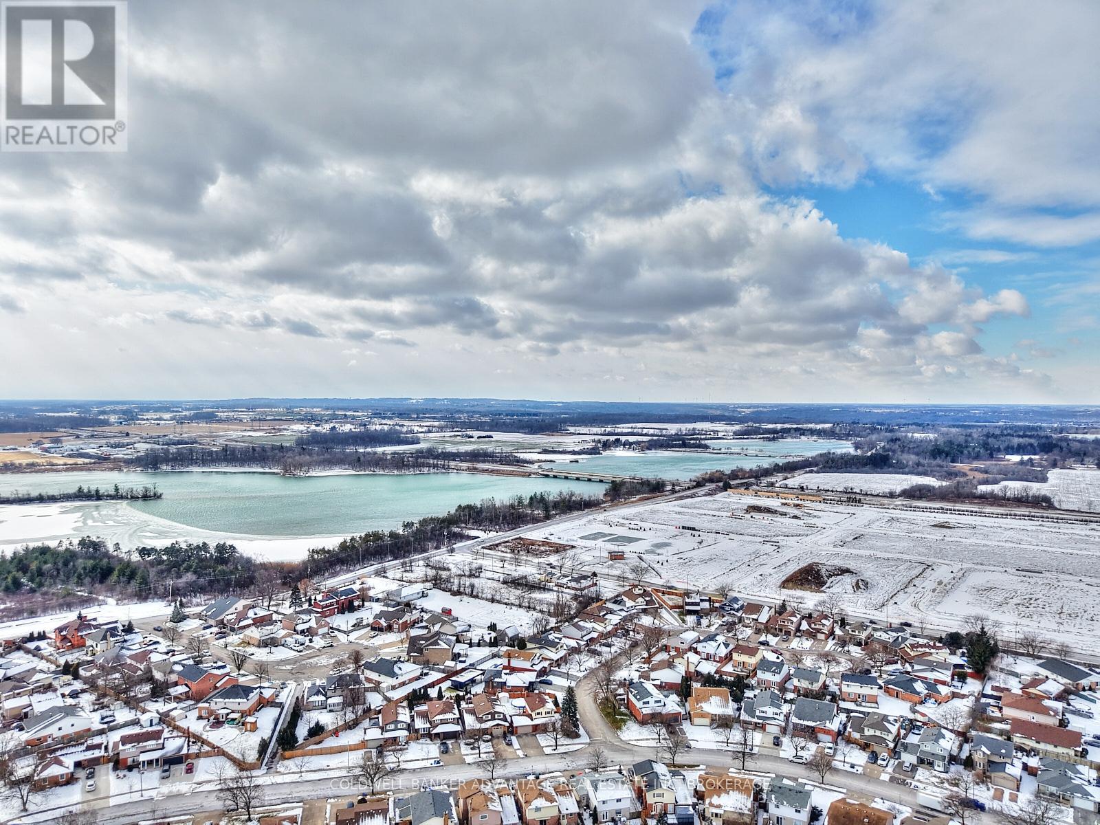 33 Naples Court, Thorold, Ontario  L2V 4S7 - Photo 30 - X12541706